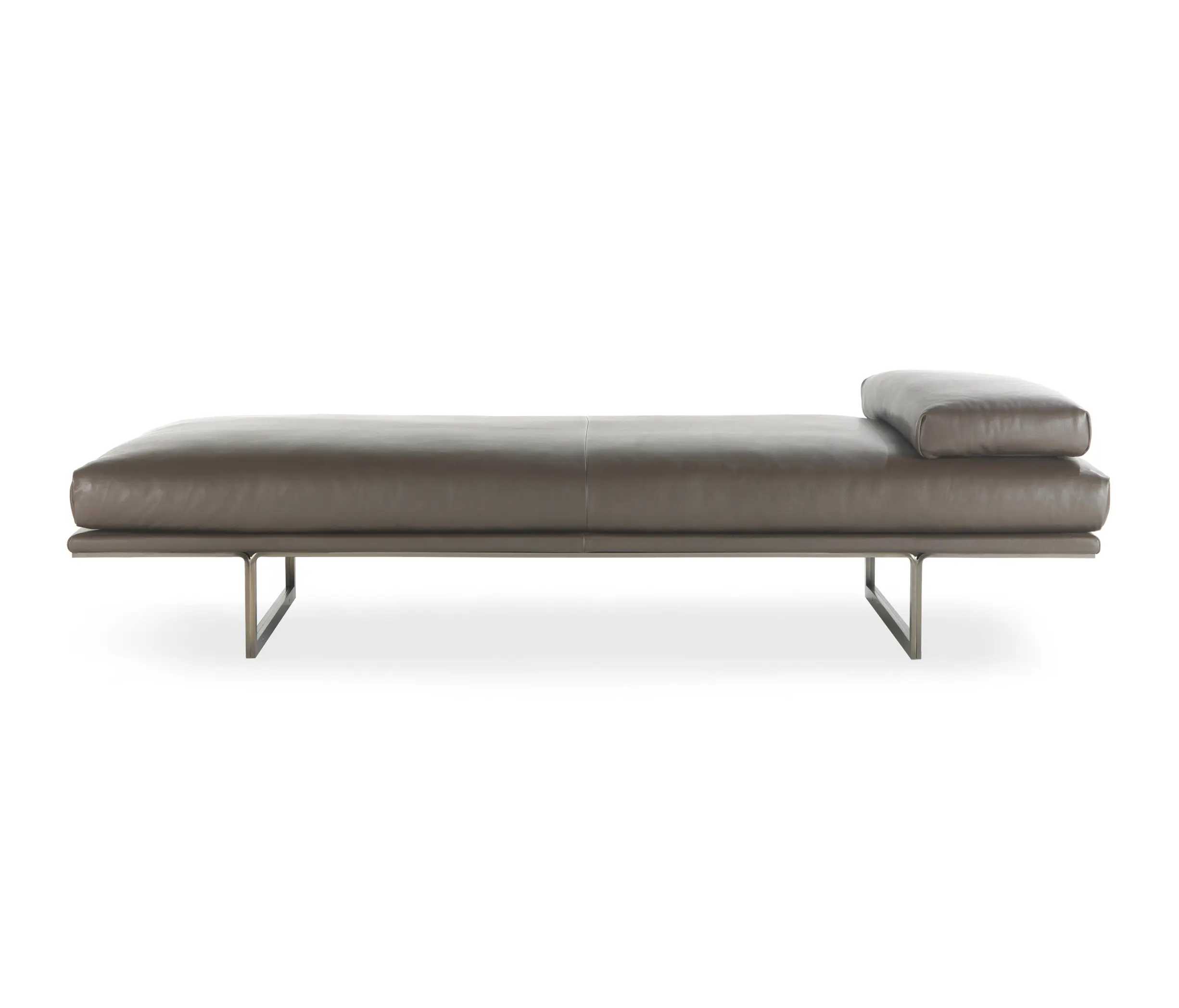 Busnelli - Blumun Daybed