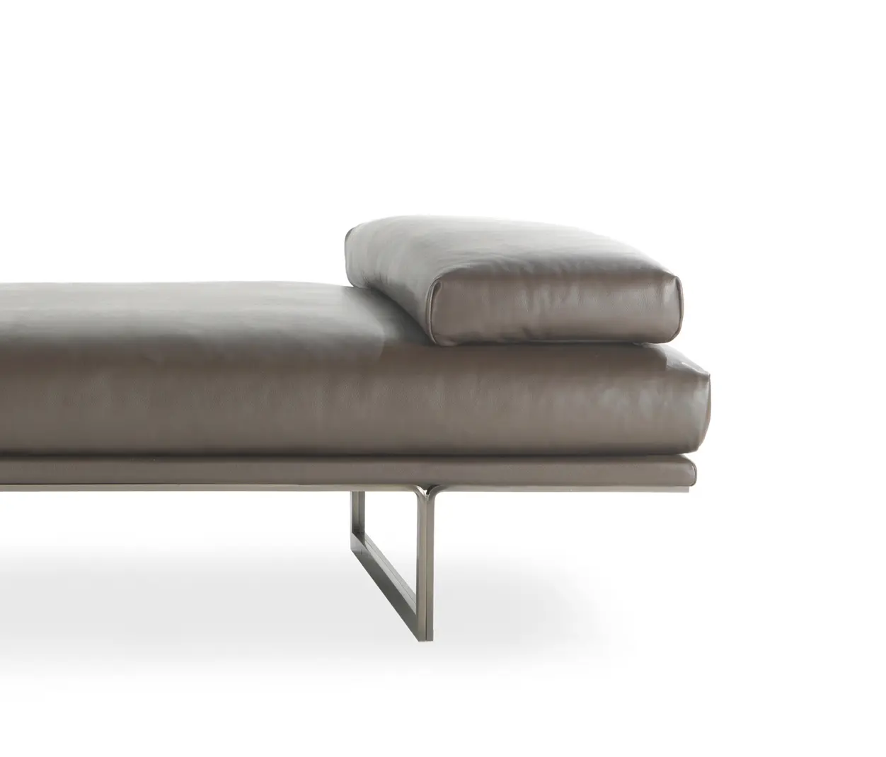 Busnelli - Blumun Daybed