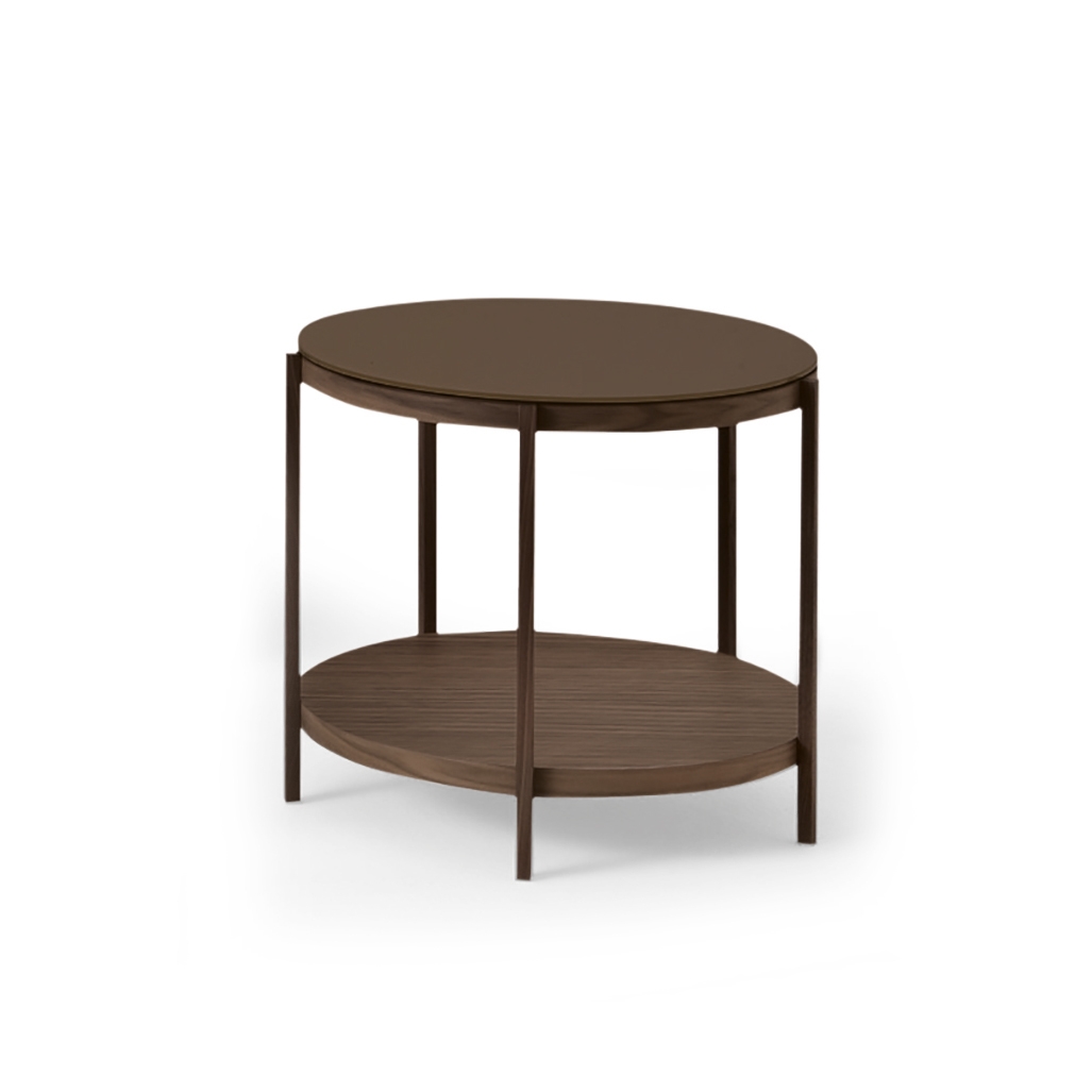 Mostra il prodotto Farnsworth del produttore Busnelli