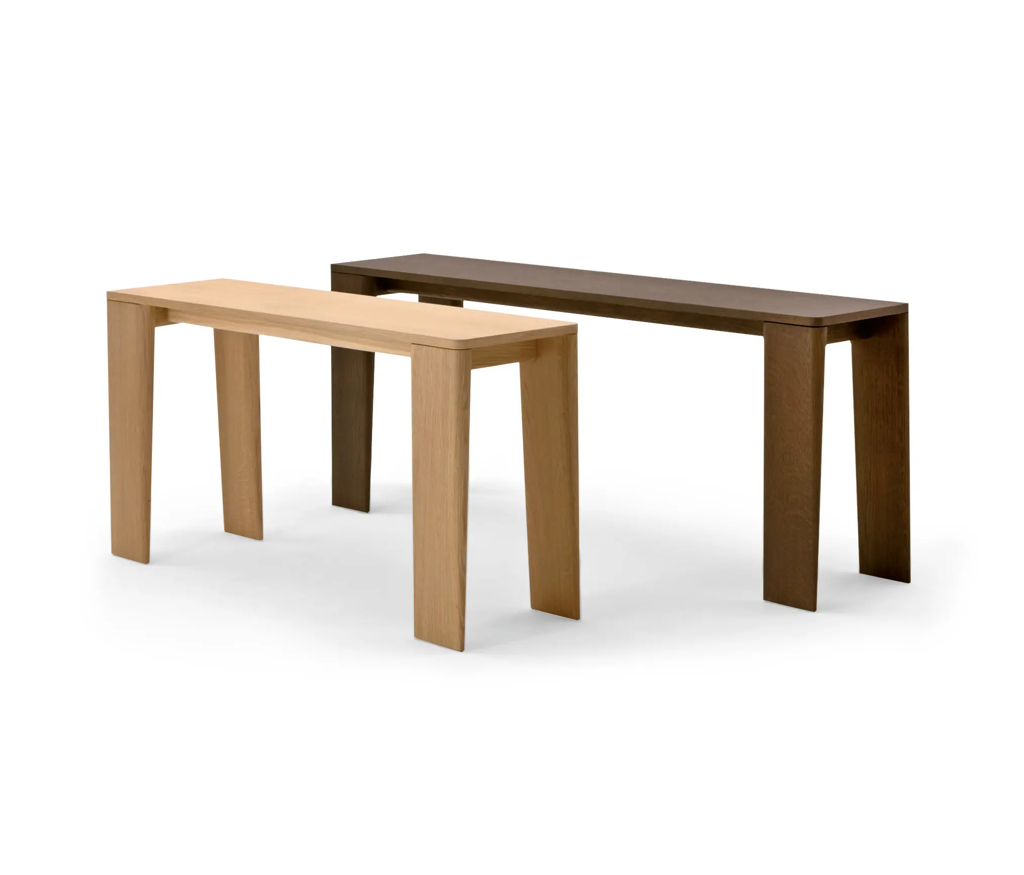 Busnelli - Keel Console