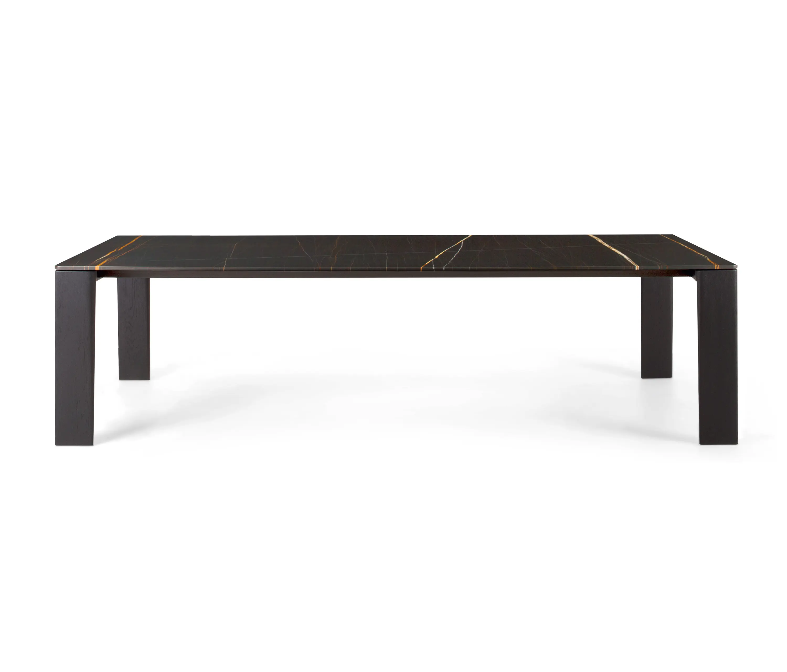 Busnelli - Keel Table