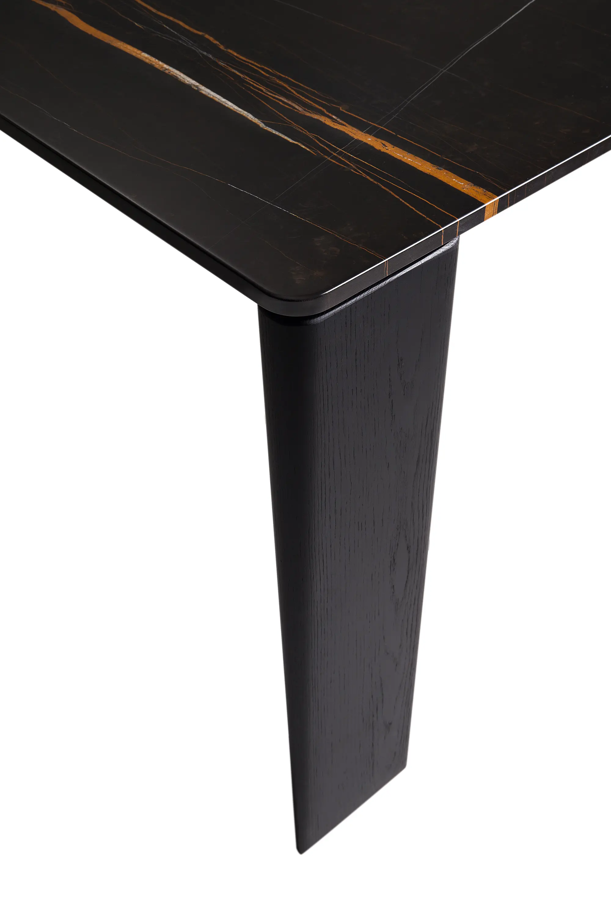 Busnelli - Keel Table