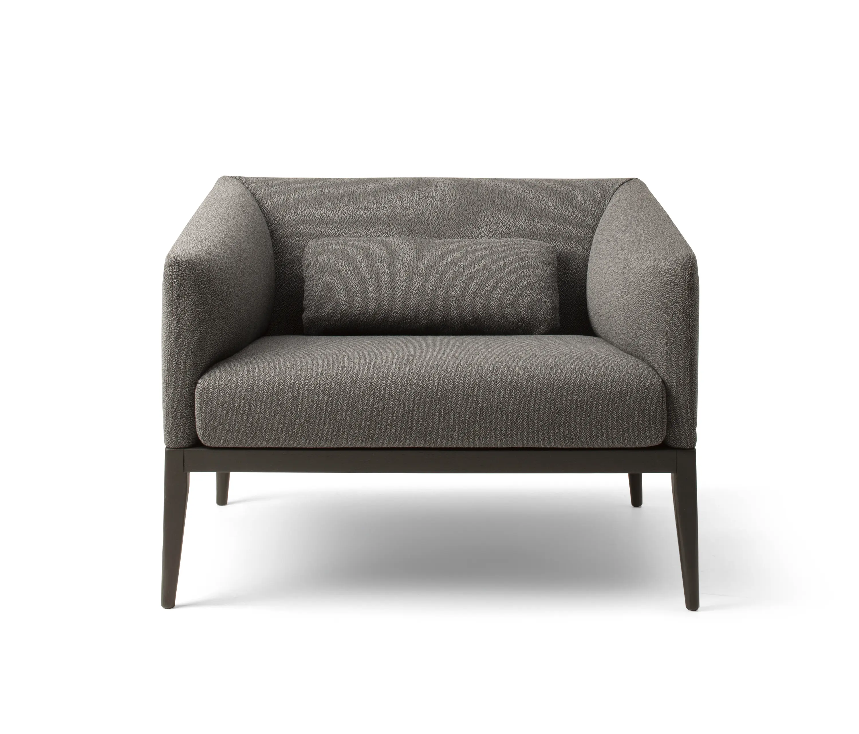 Busnelli - Life Poltrona