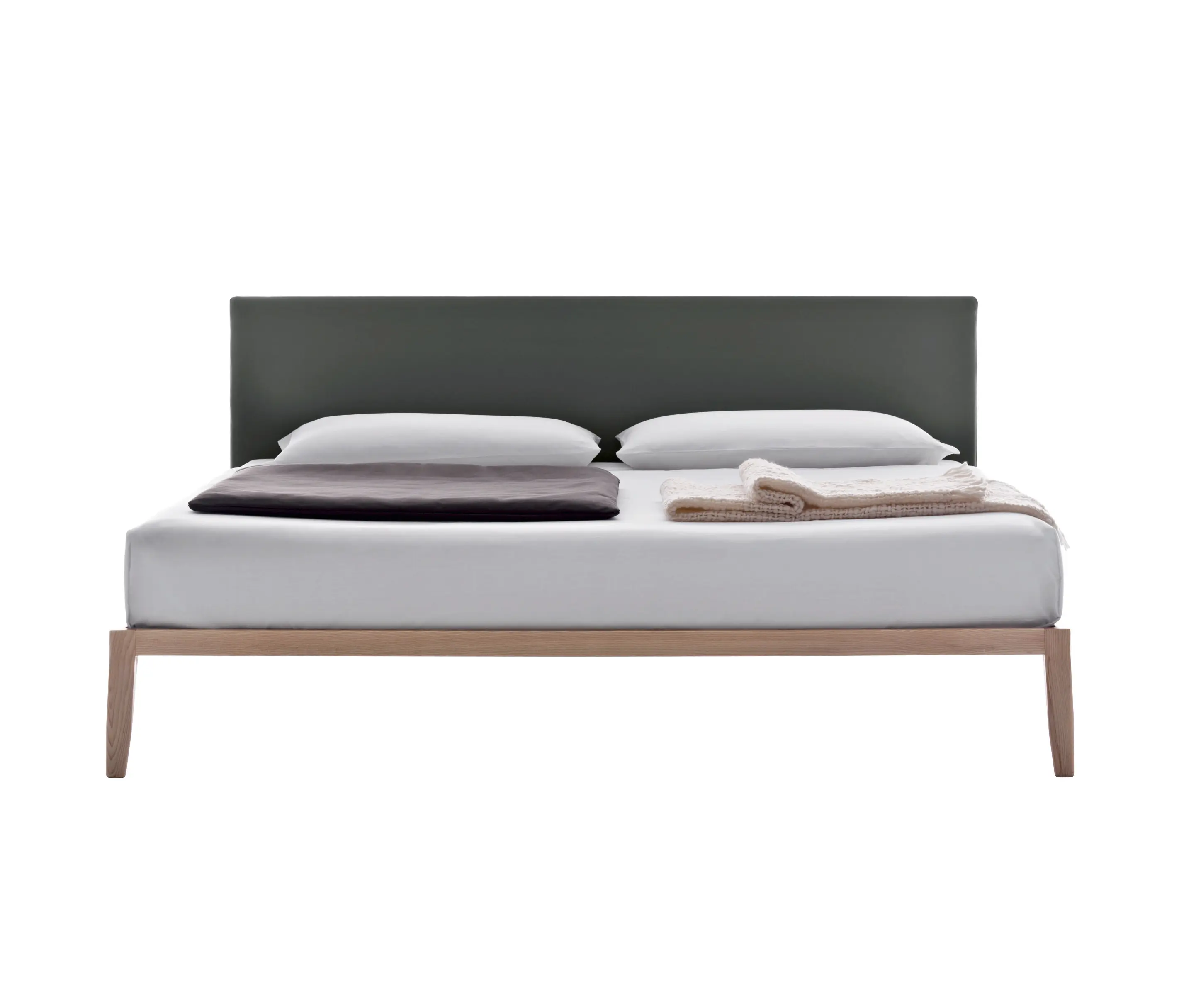 Busnelli - Life Bed