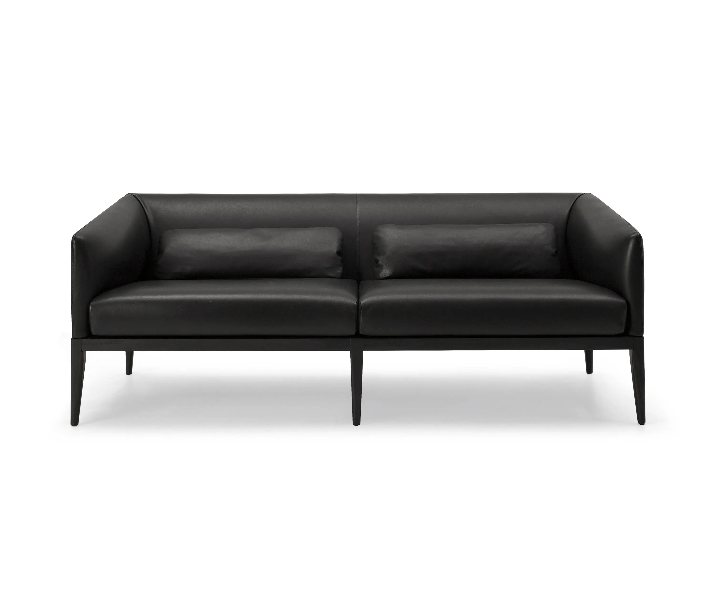 Busnelli - Life Sofa