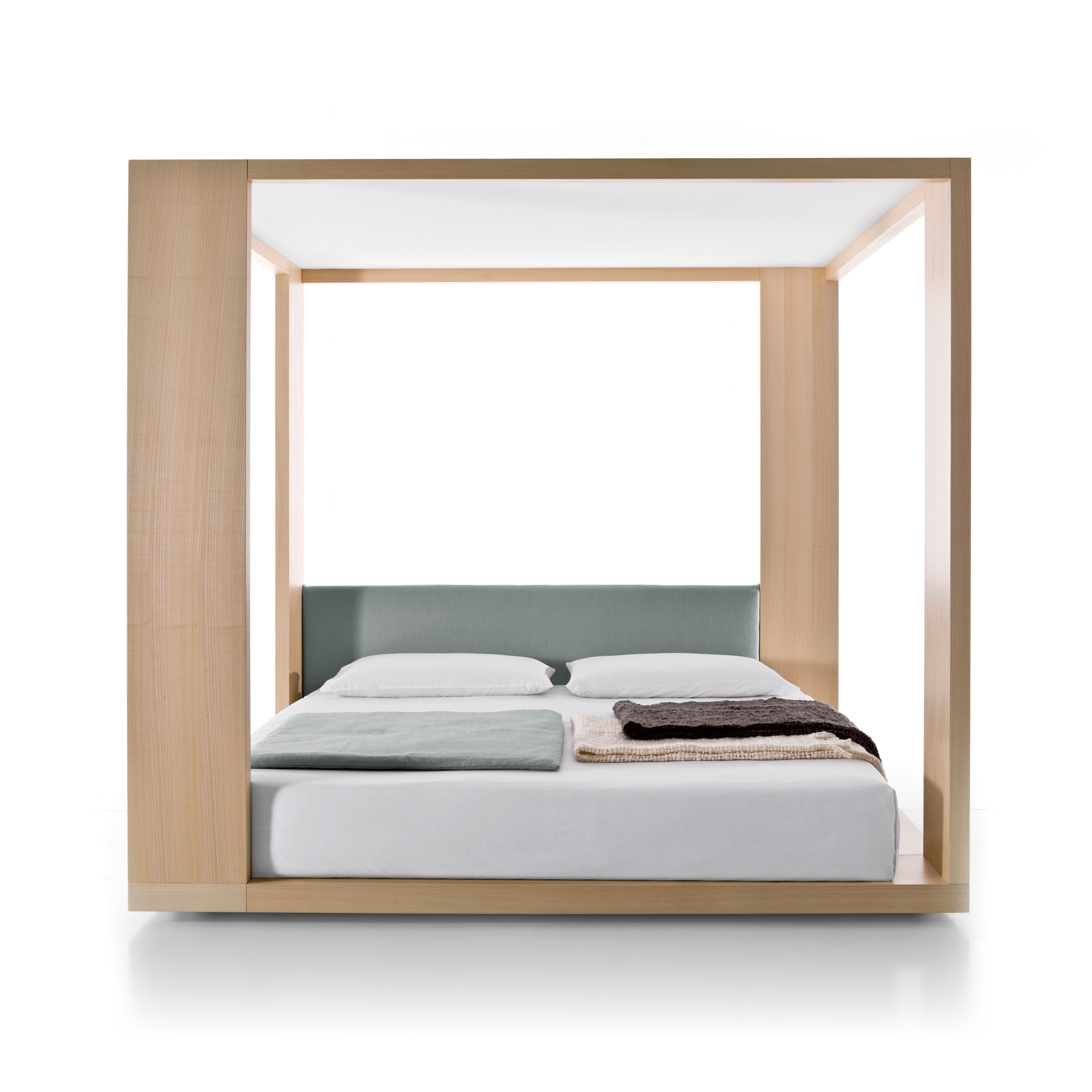 Mostra il prodotto Temple del produttore Busnelli