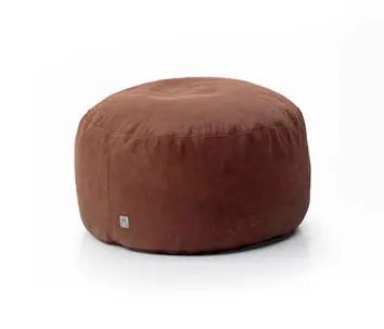 Busnelli - Circle Pouf