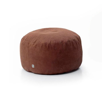 Mostra il prodotto Circle Pouf del produttore Busnelli