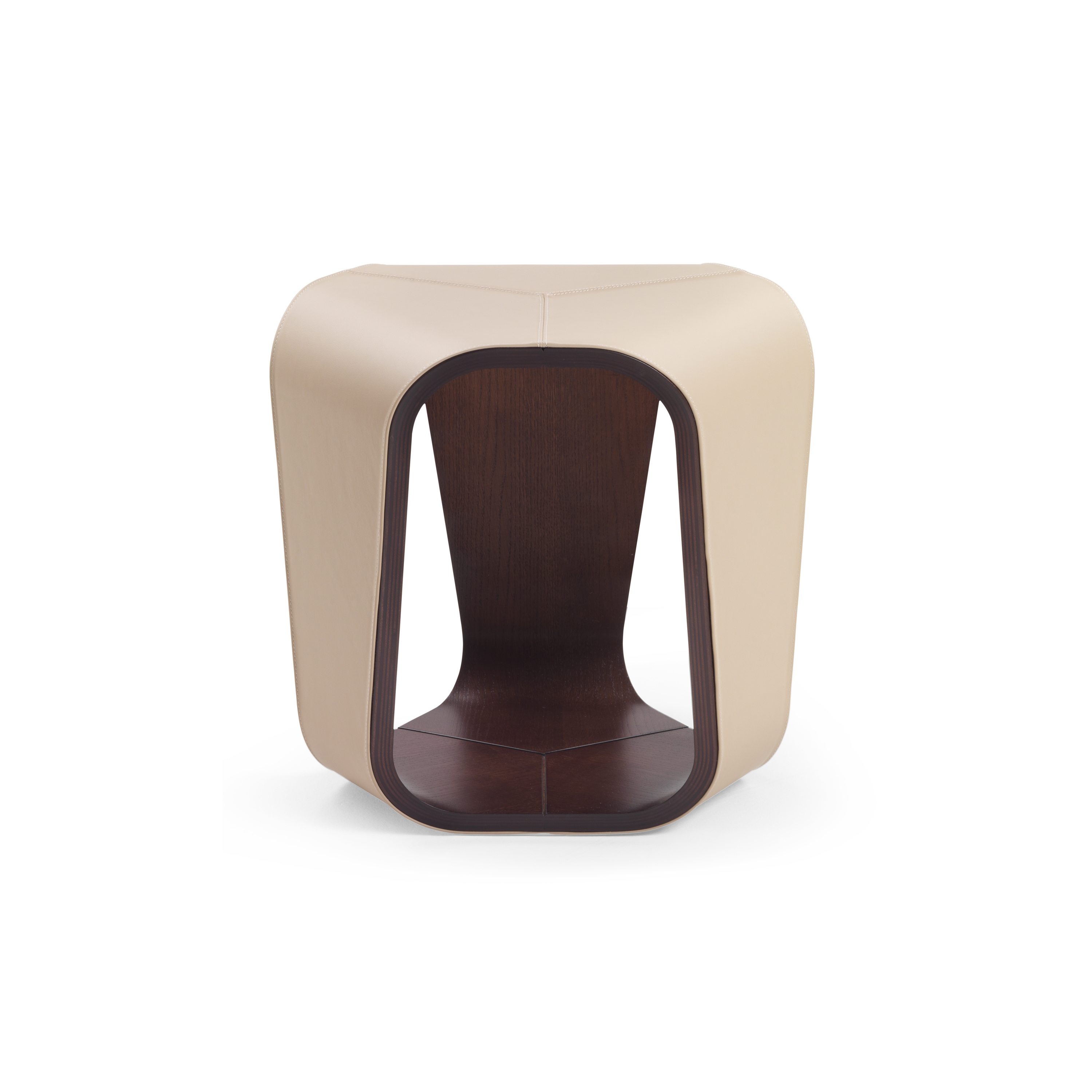 Mostra il prodotto Infinity del produttore Busnelli