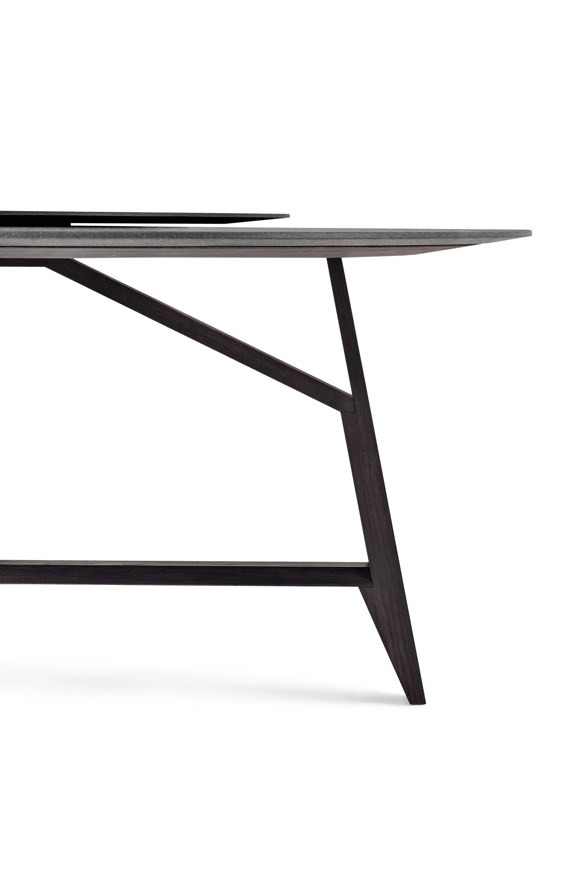 Busnelli - Controvento Low Table