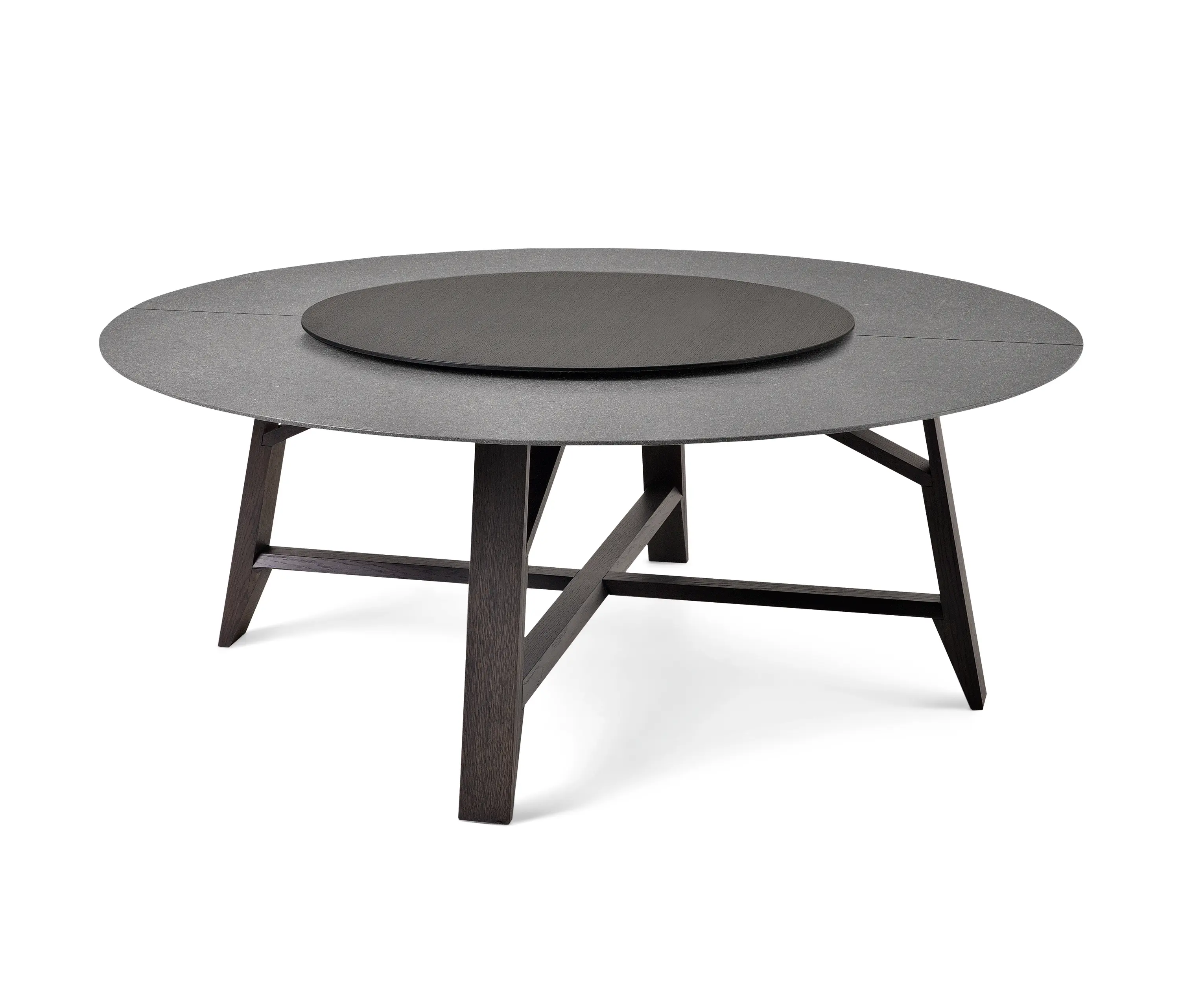 Busnelli - Controvento Low Table