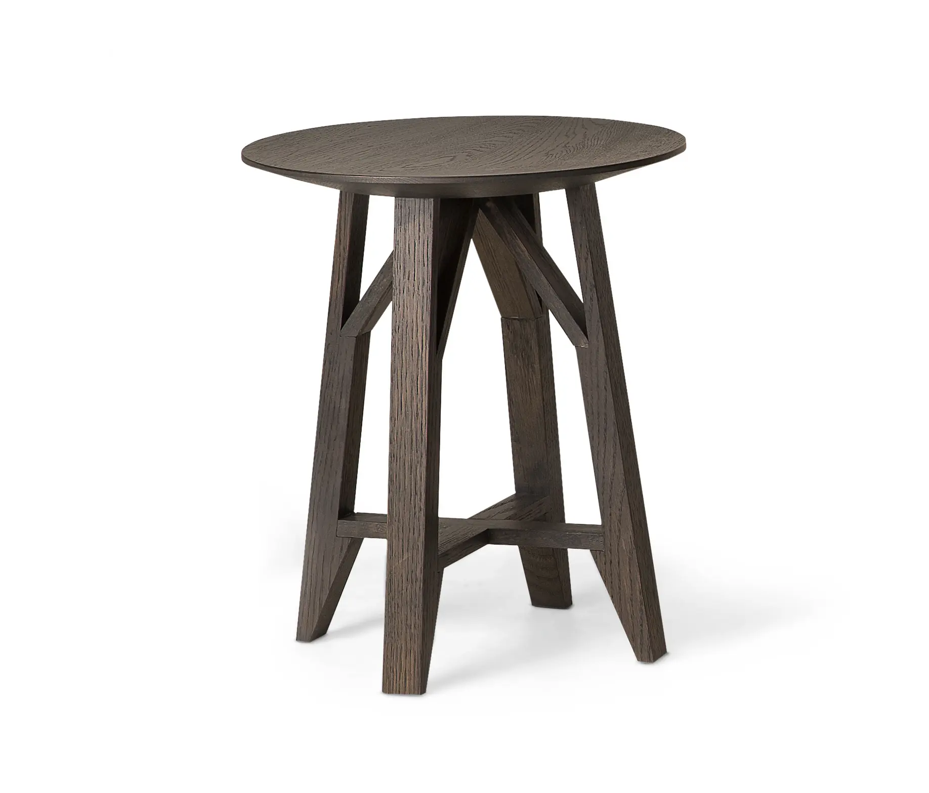 Busnelli - Controvento Table