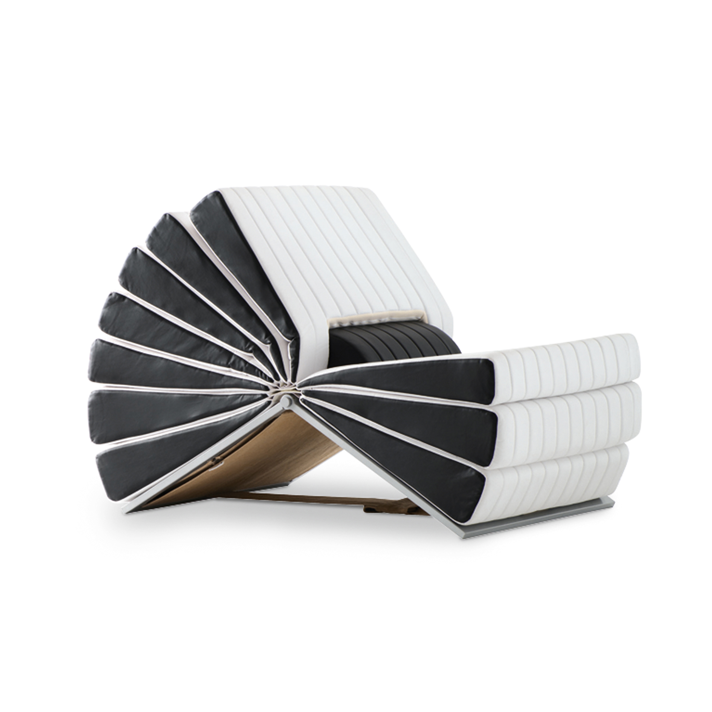 Mostra il prodotto Libro del produttore Busnelli