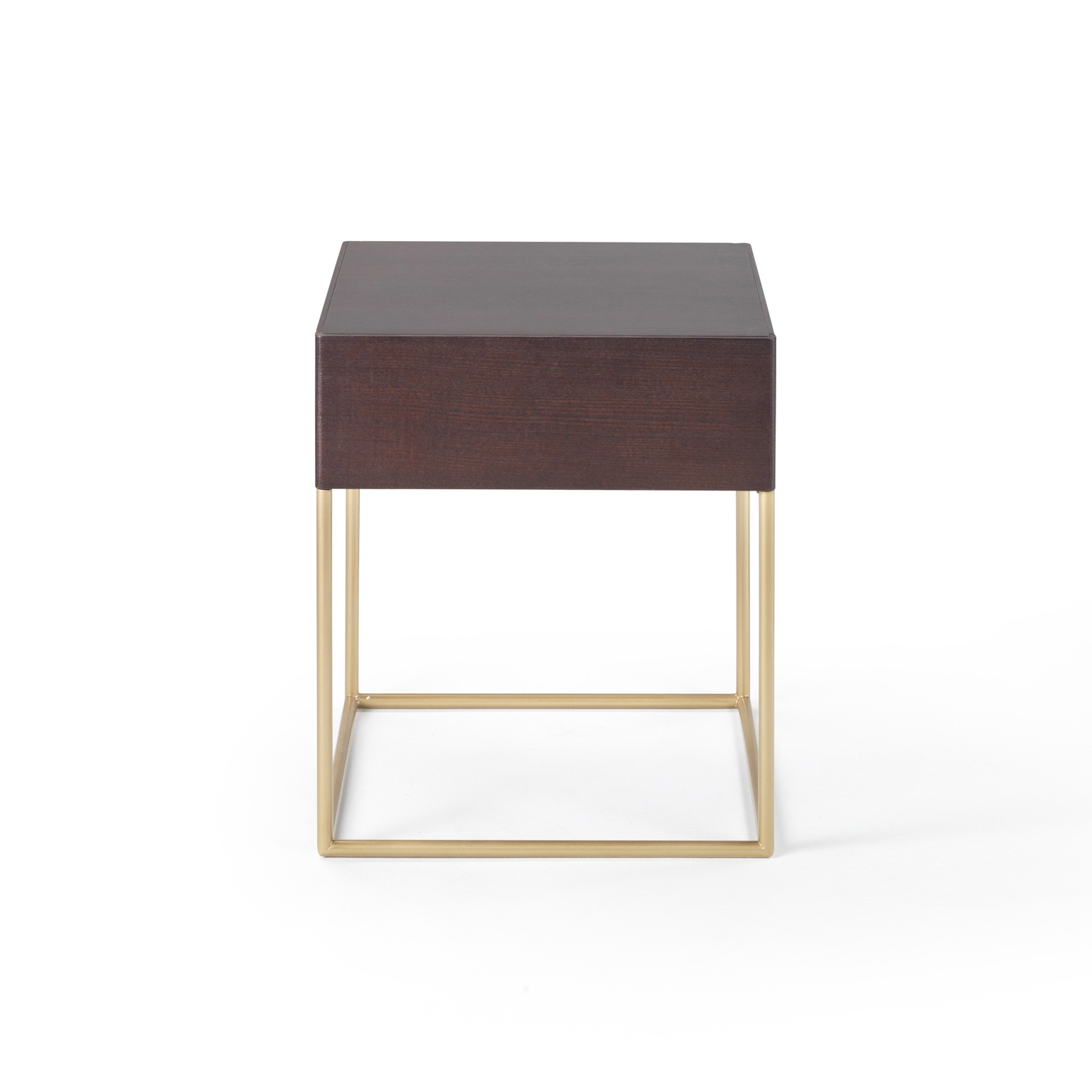 Stardust Bedside Table