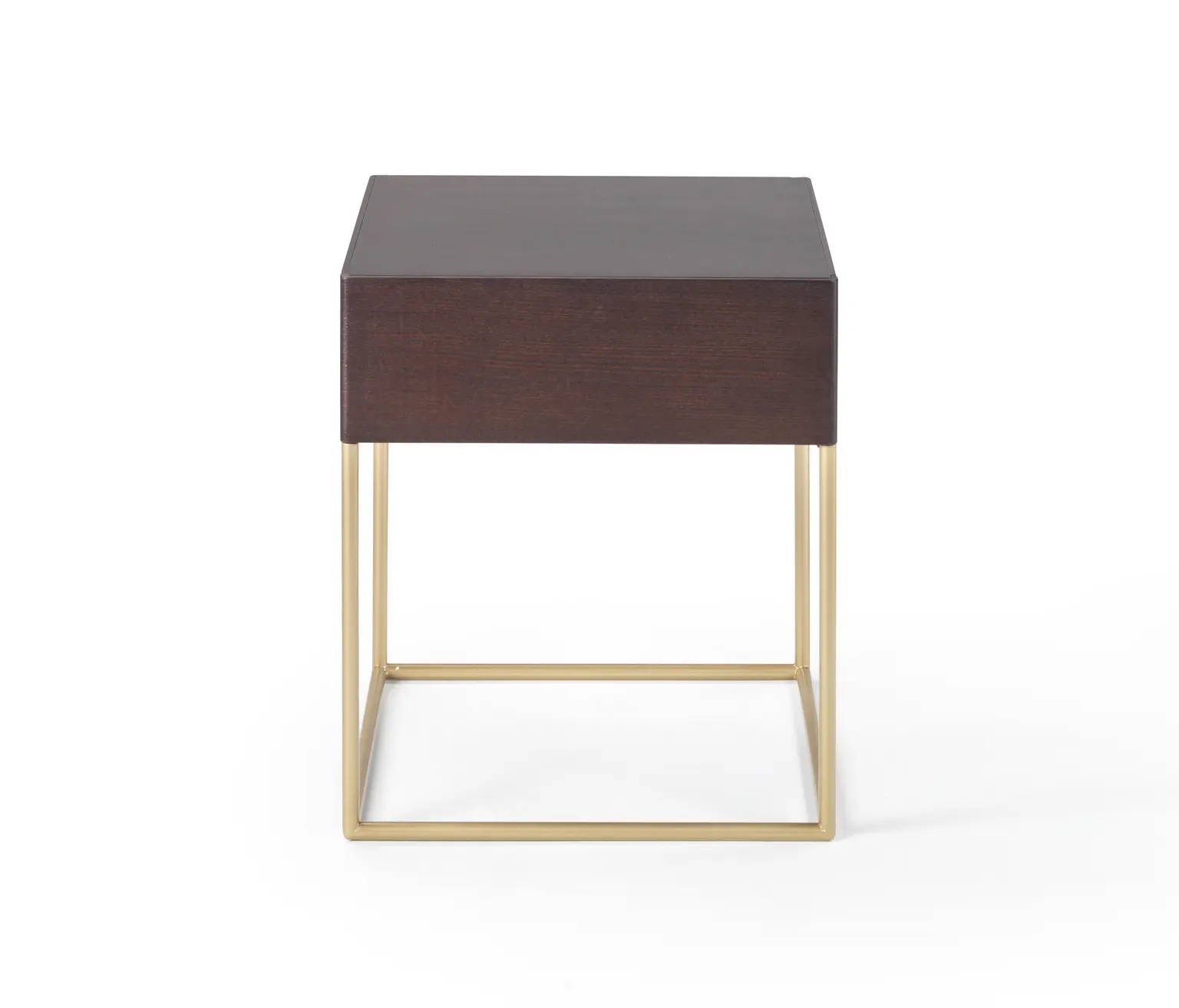 Busnelli - Stardust Bedside Table