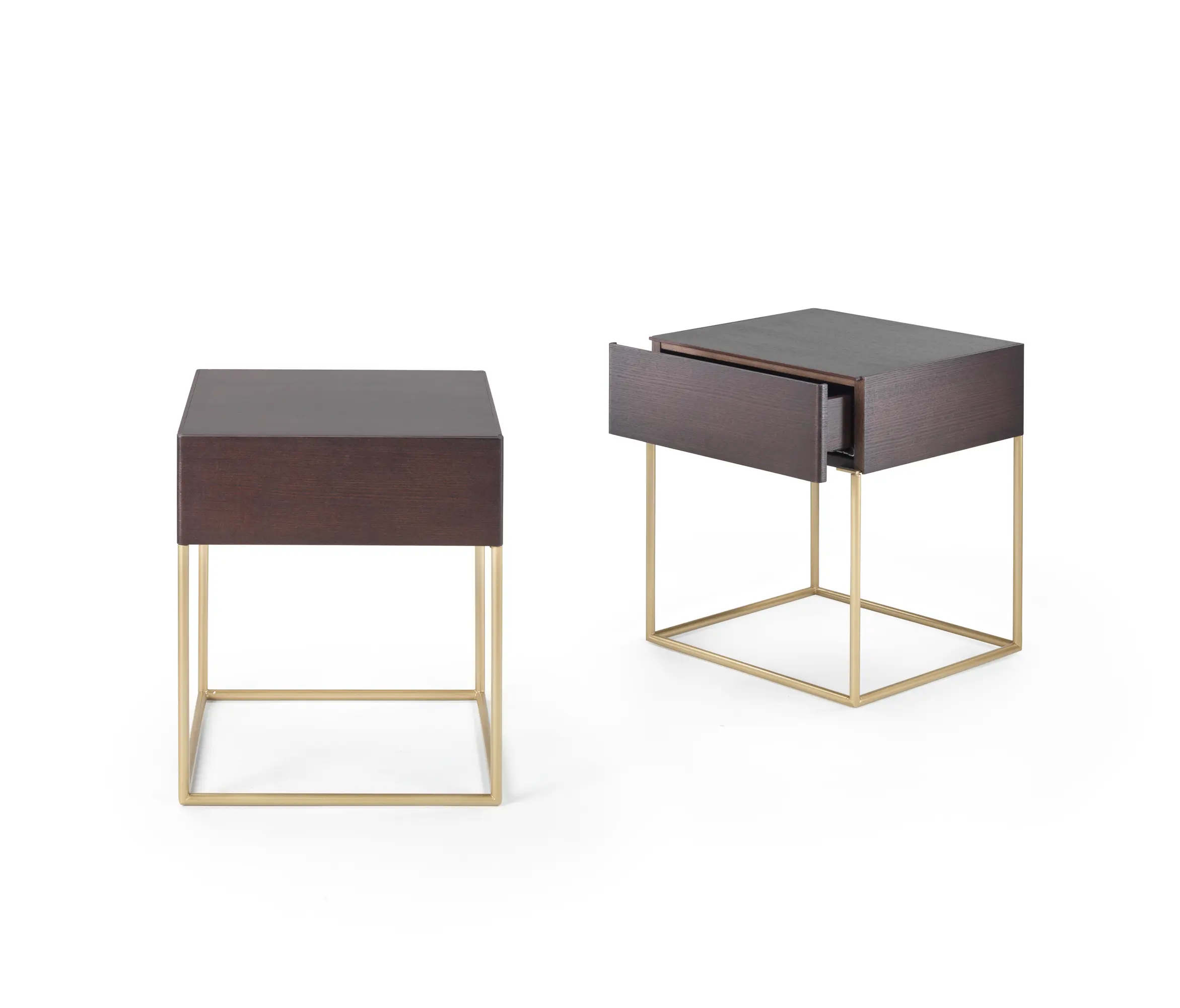 Busnelli - Stardust Bedside Table