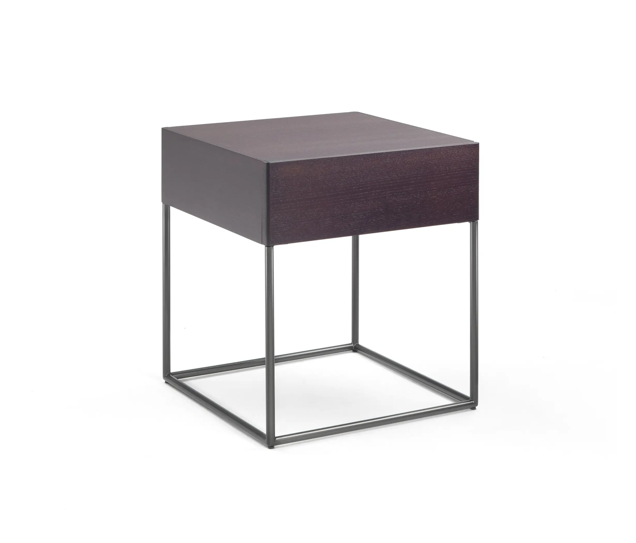 Busnelli - Stardust Bedside Table