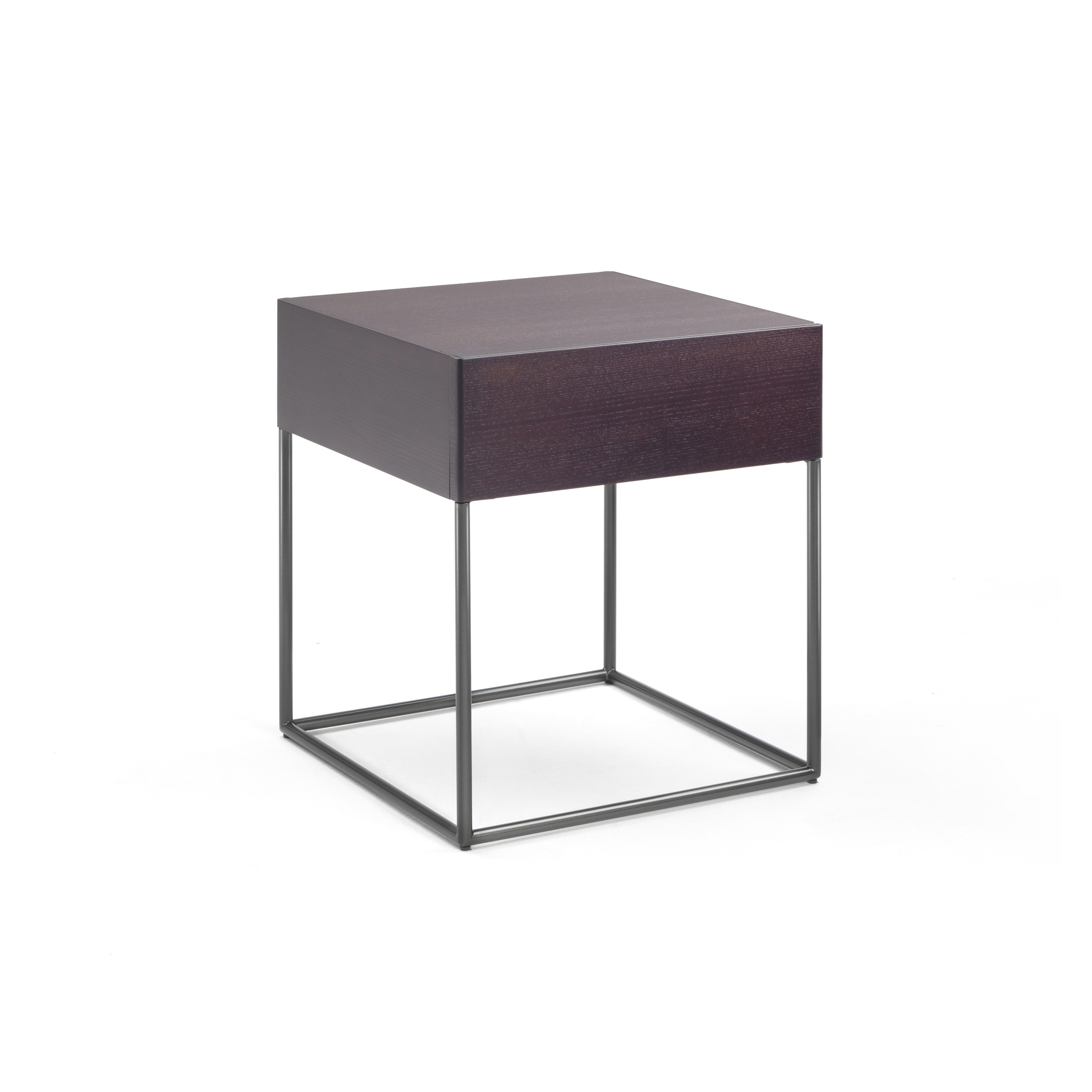 Stardust Bedside Table