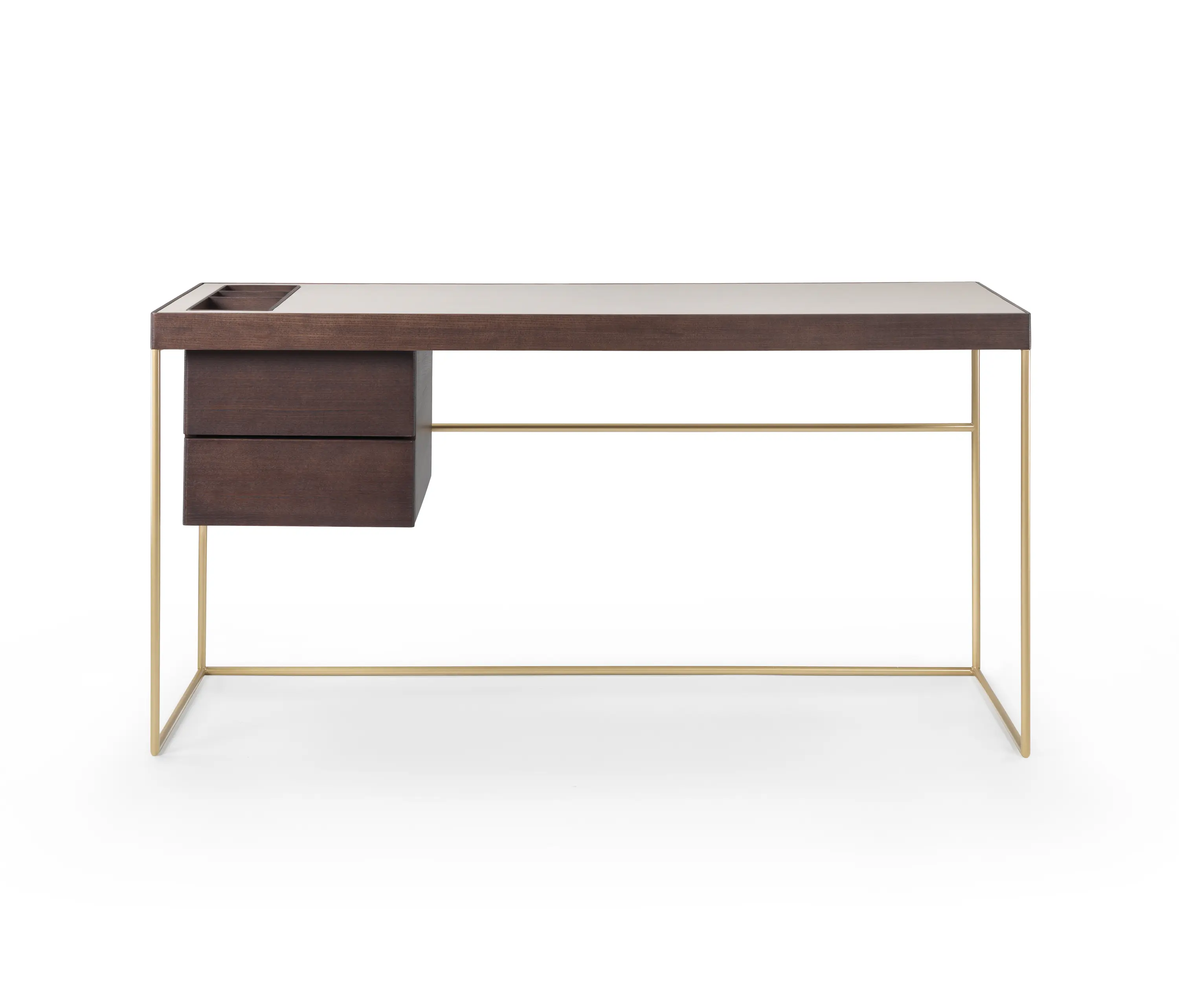 Busnelli - Stardust Desk