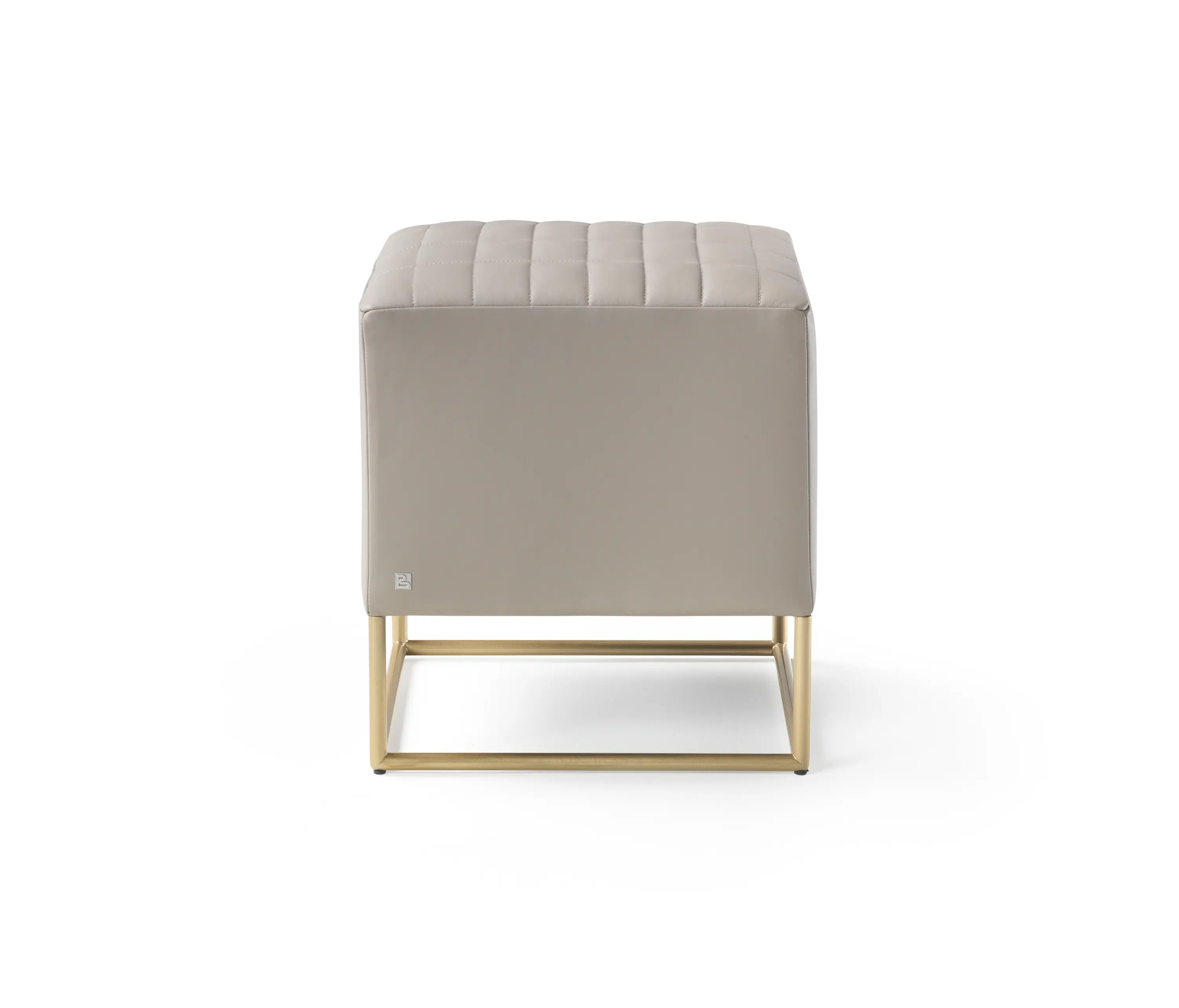 Busnelli - Stardust Pouf