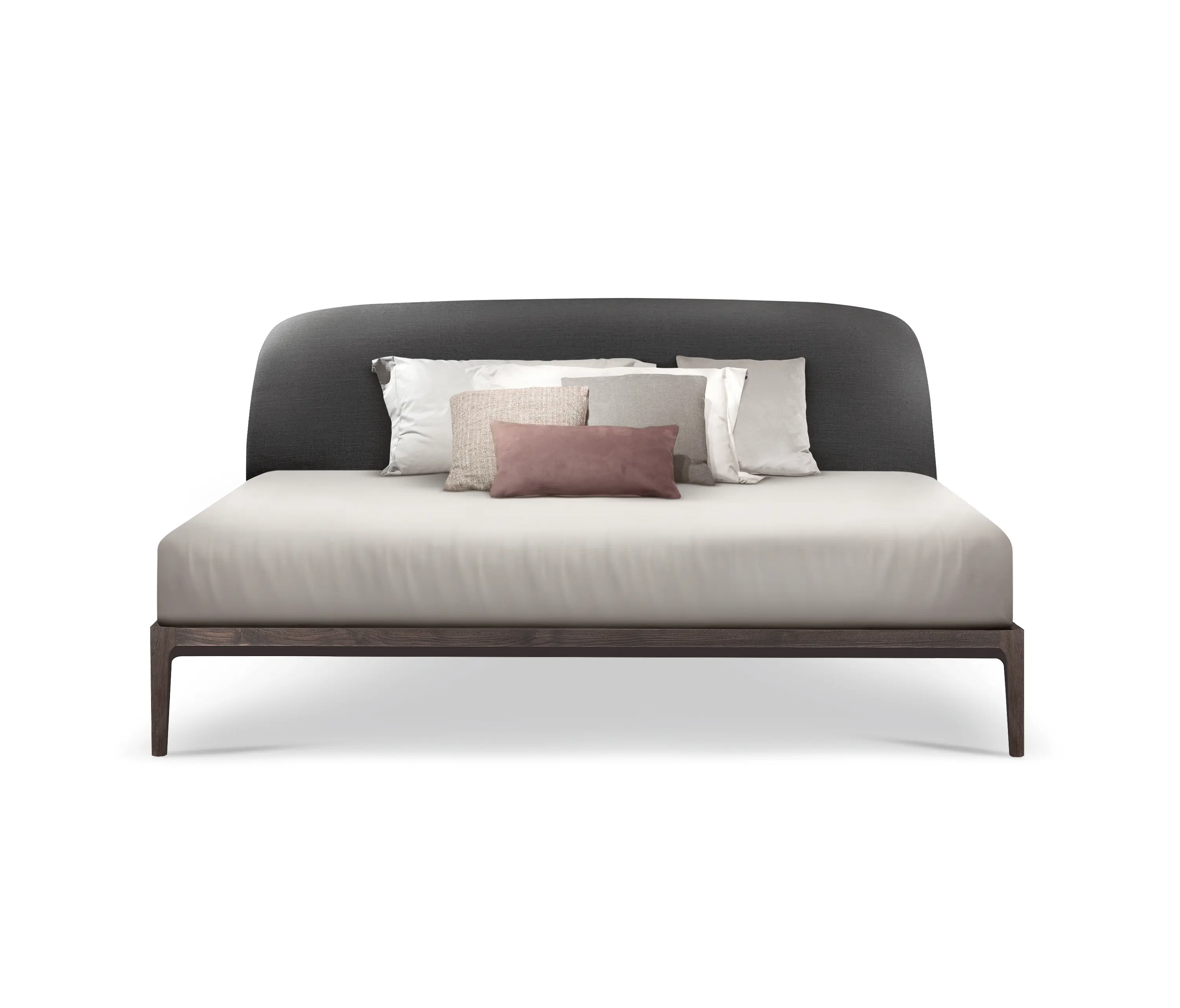 Busnelli - Manda Bed