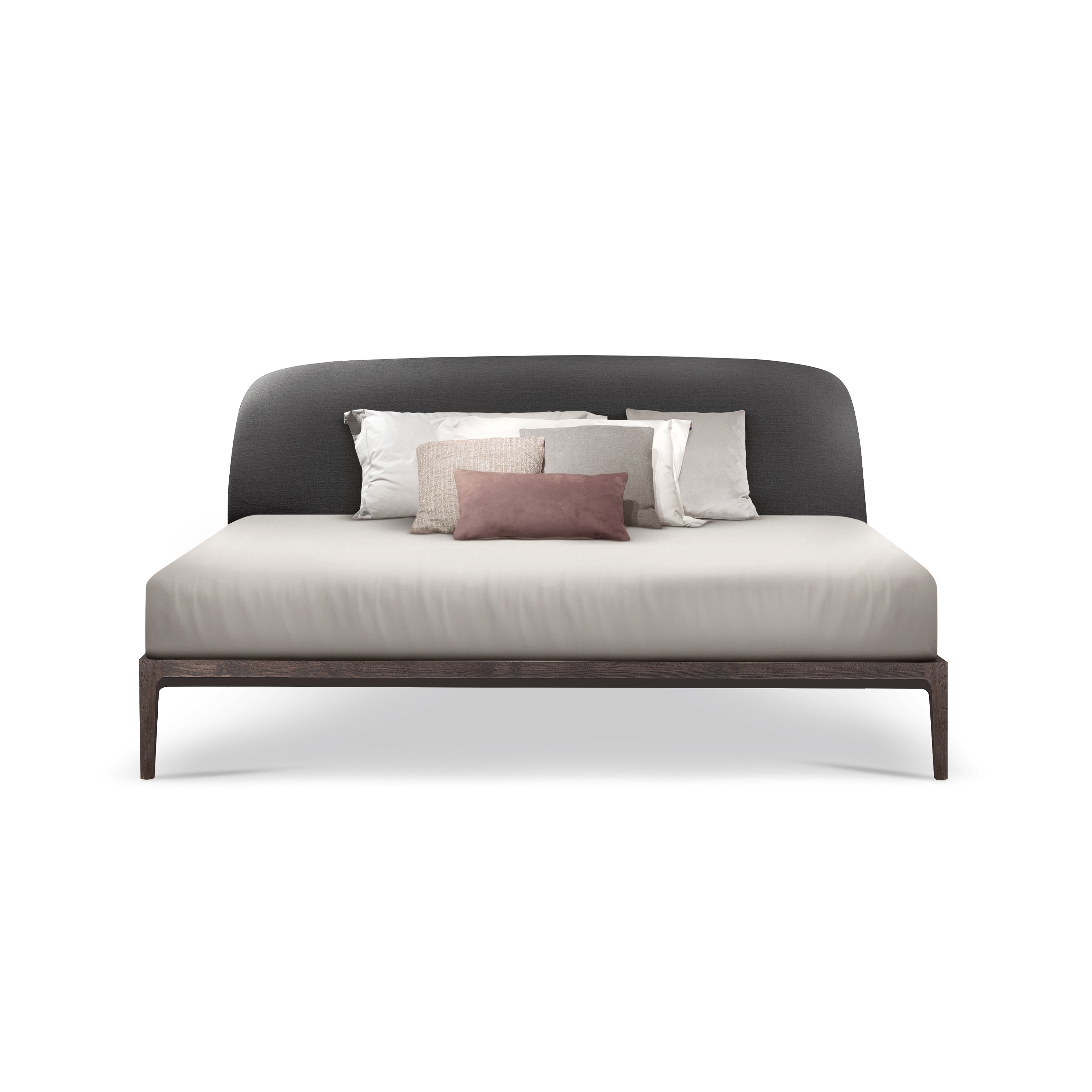 Mostra il prodotto Manda Letto del produttore Busnelli