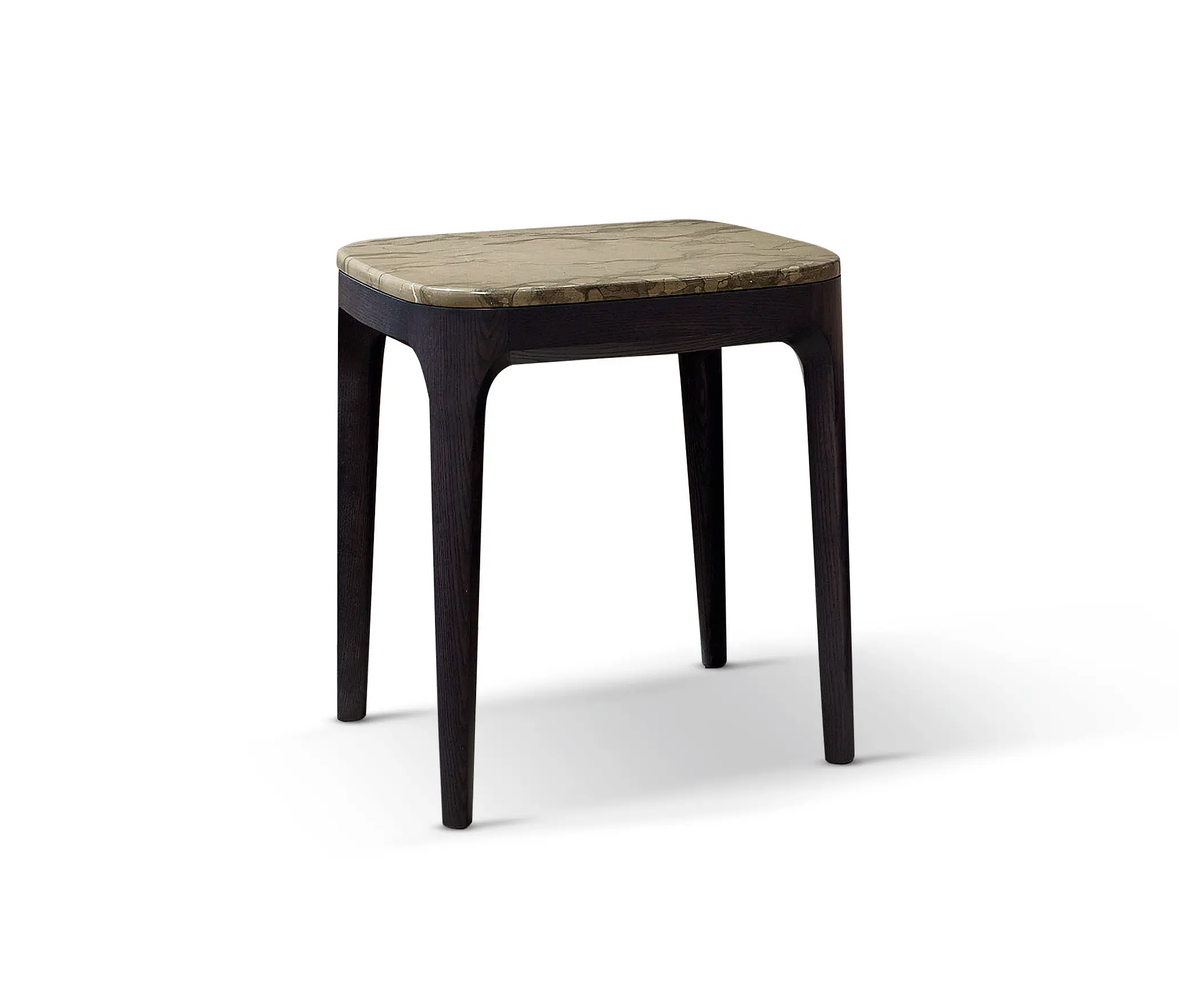 Busnelli - Manda Bedside Table