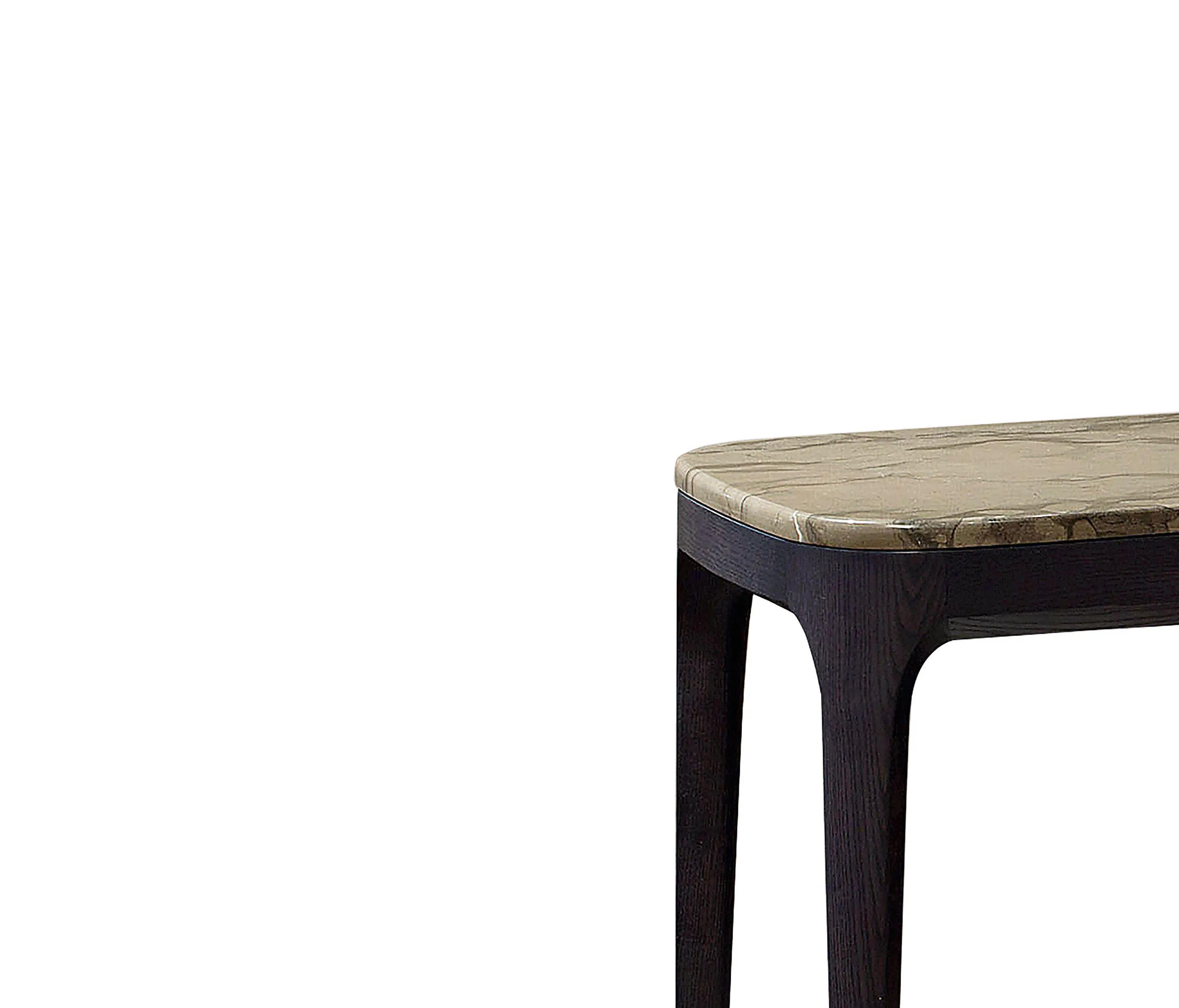 Busnelli - Manda Bedside Table
