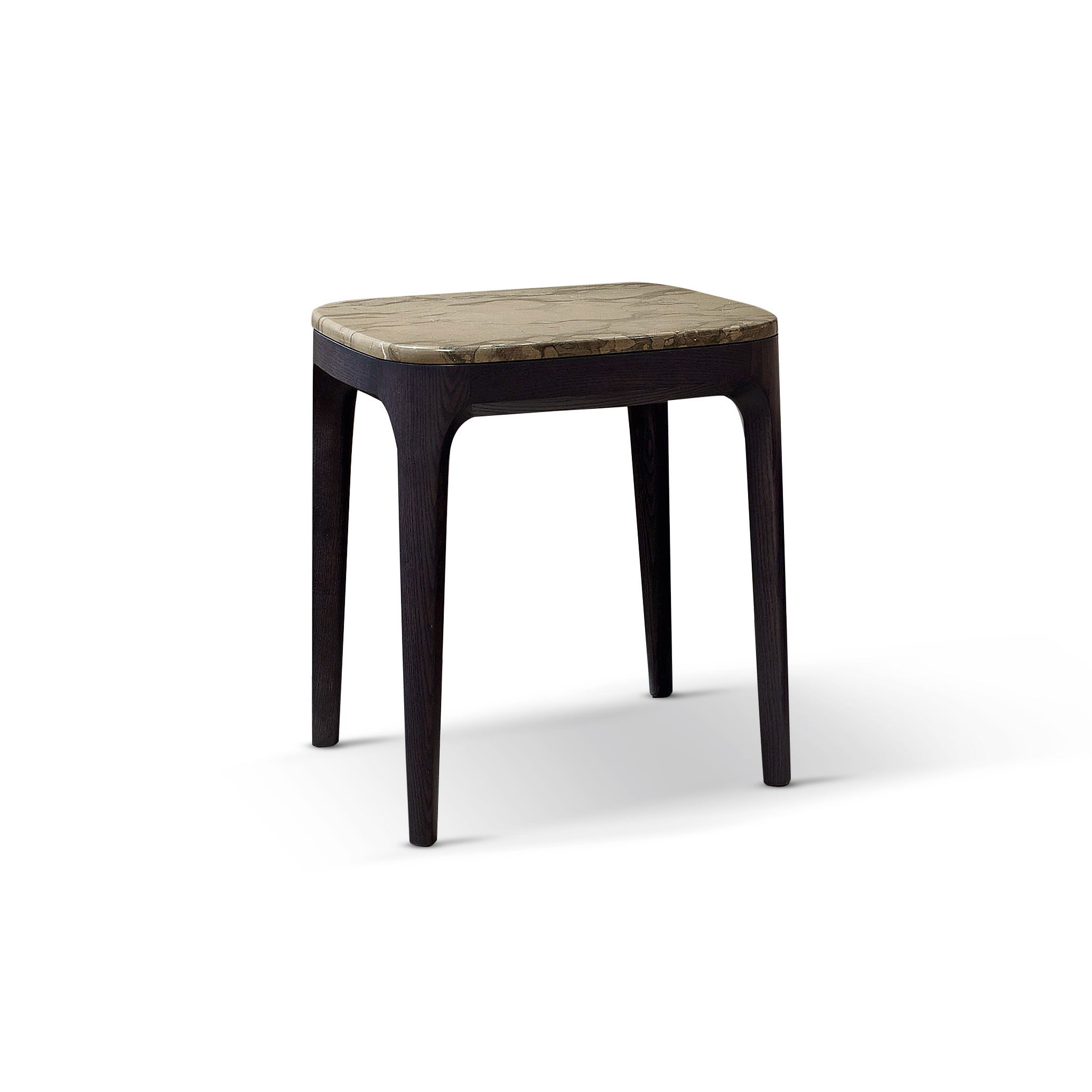 Mostra il prodotto Manda Comodino del produttore Busnelli