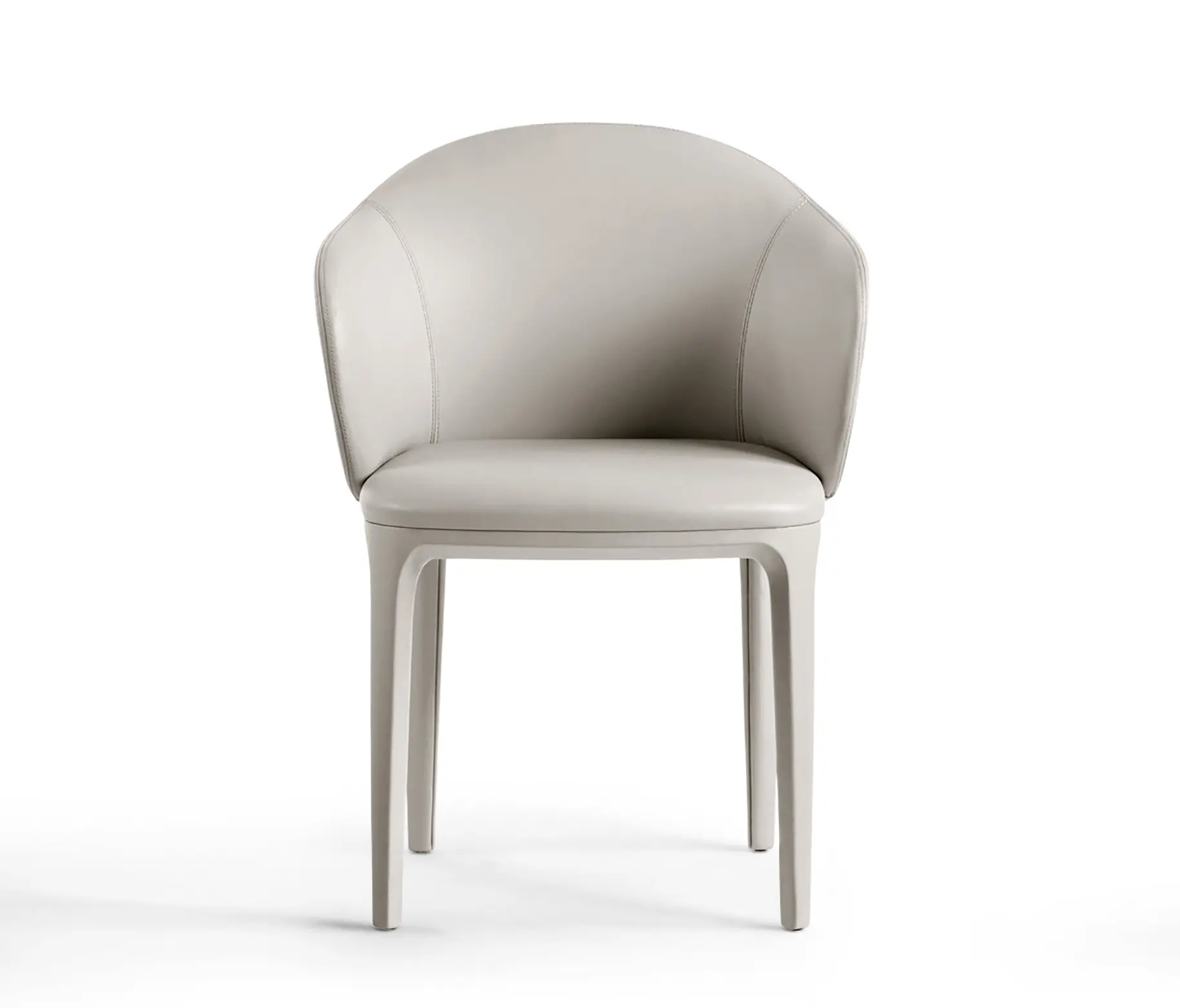 Busnelli - Manda Chairs