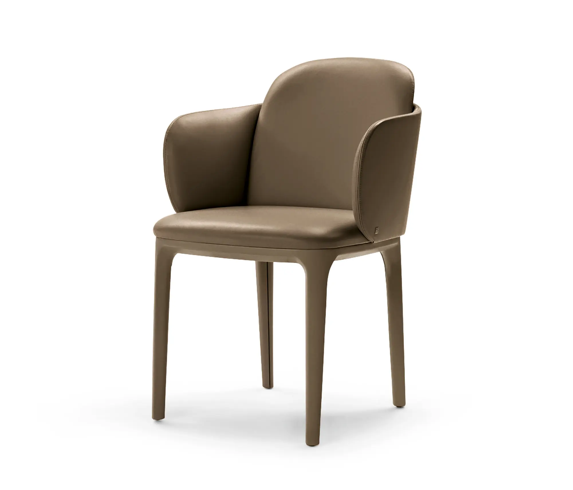 Busnelli - Manda Chairs