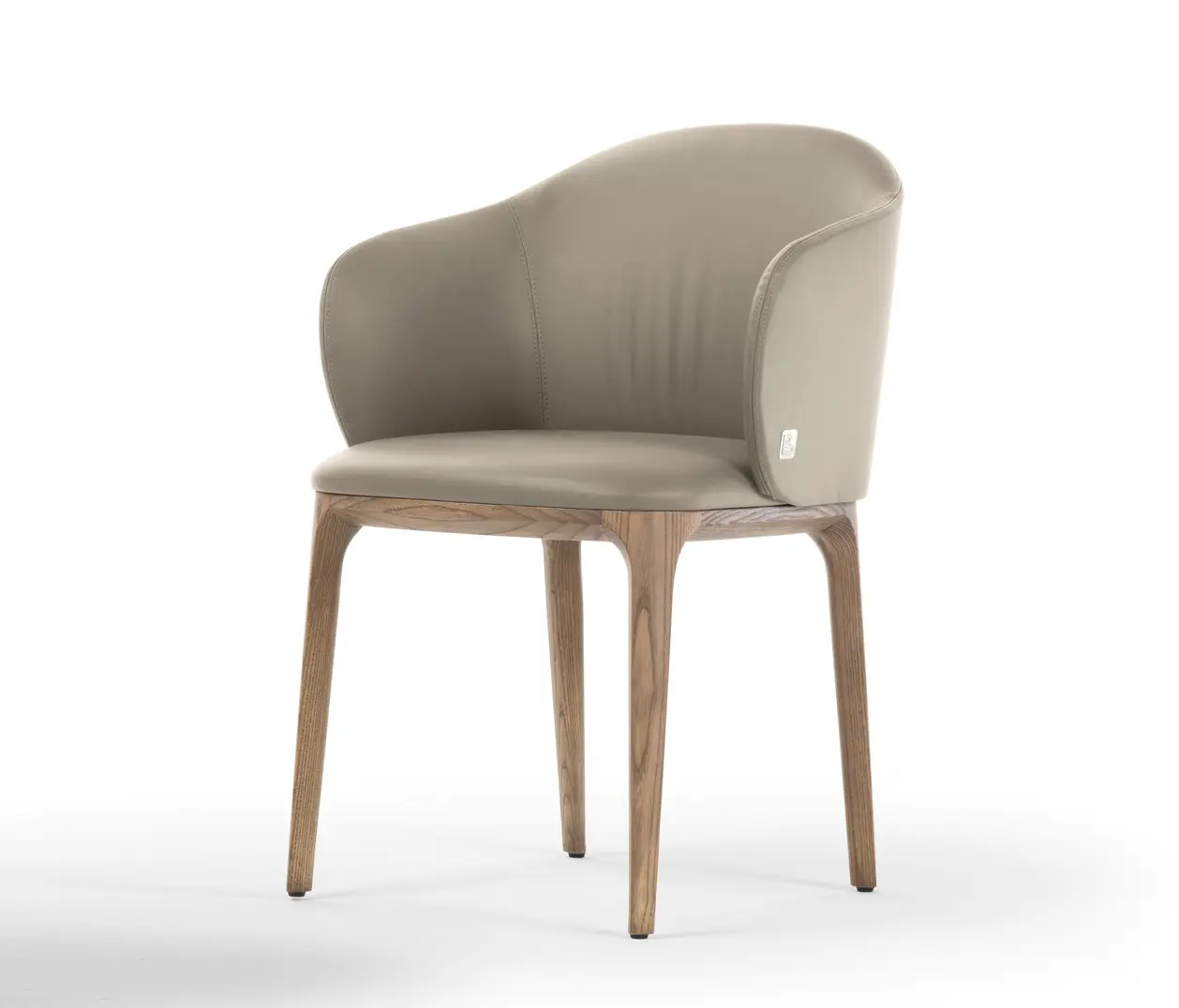 Busnelli - Manda Chairs