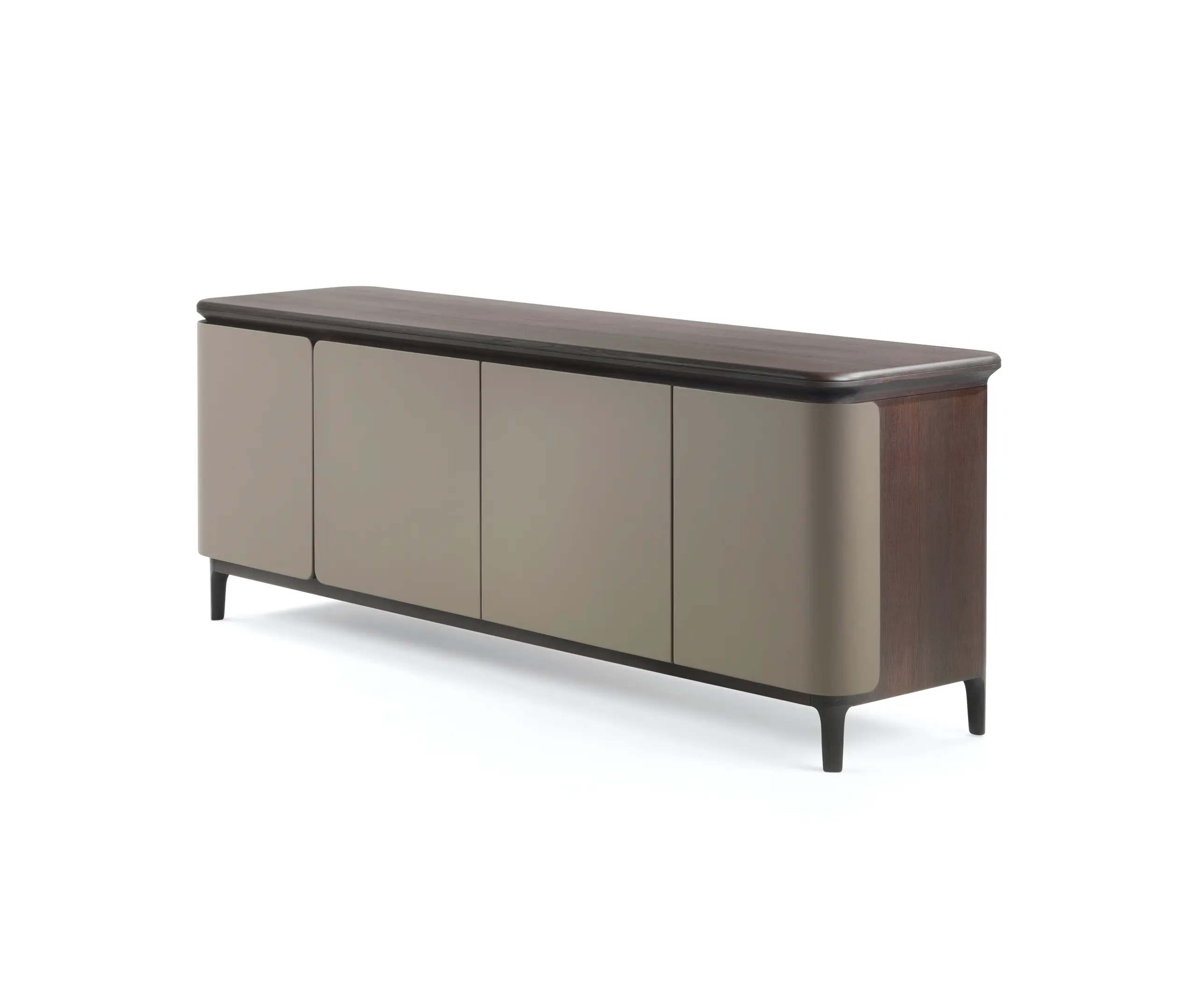 Busnelli - Manda Cupboard And Sideboard