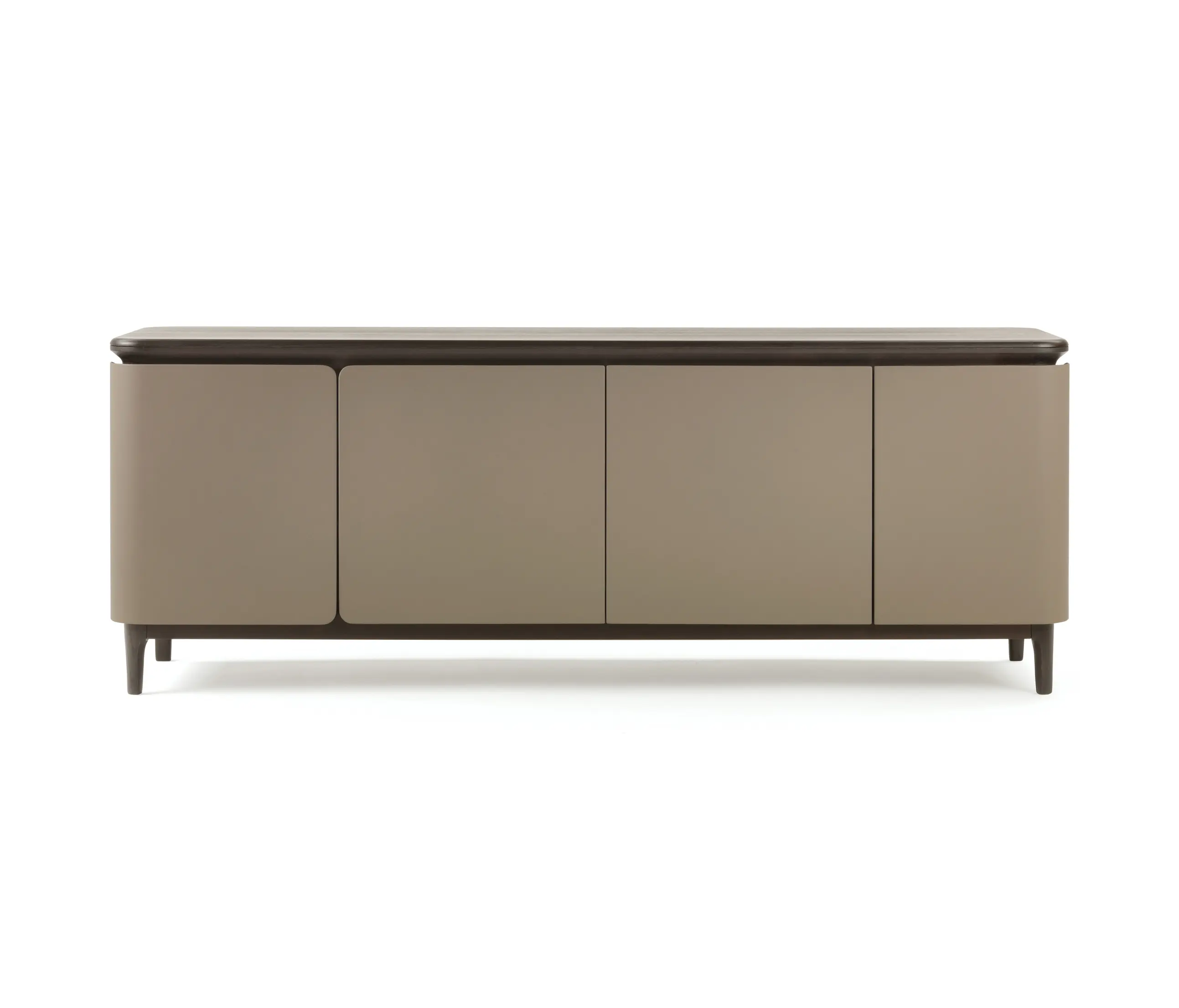Busnelli - Manda Cupboard And Sideboard