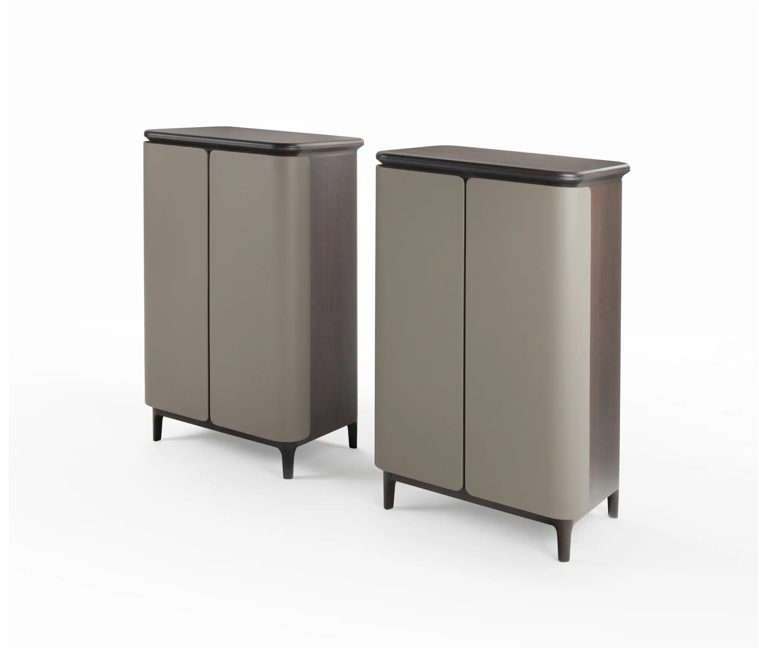 Busnelli - Manda Cupboard And Sideboard