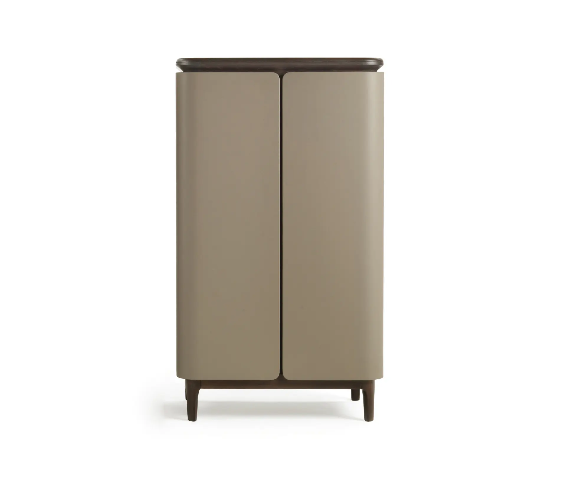 Busnelli - Manda Cupboard And Sideboard