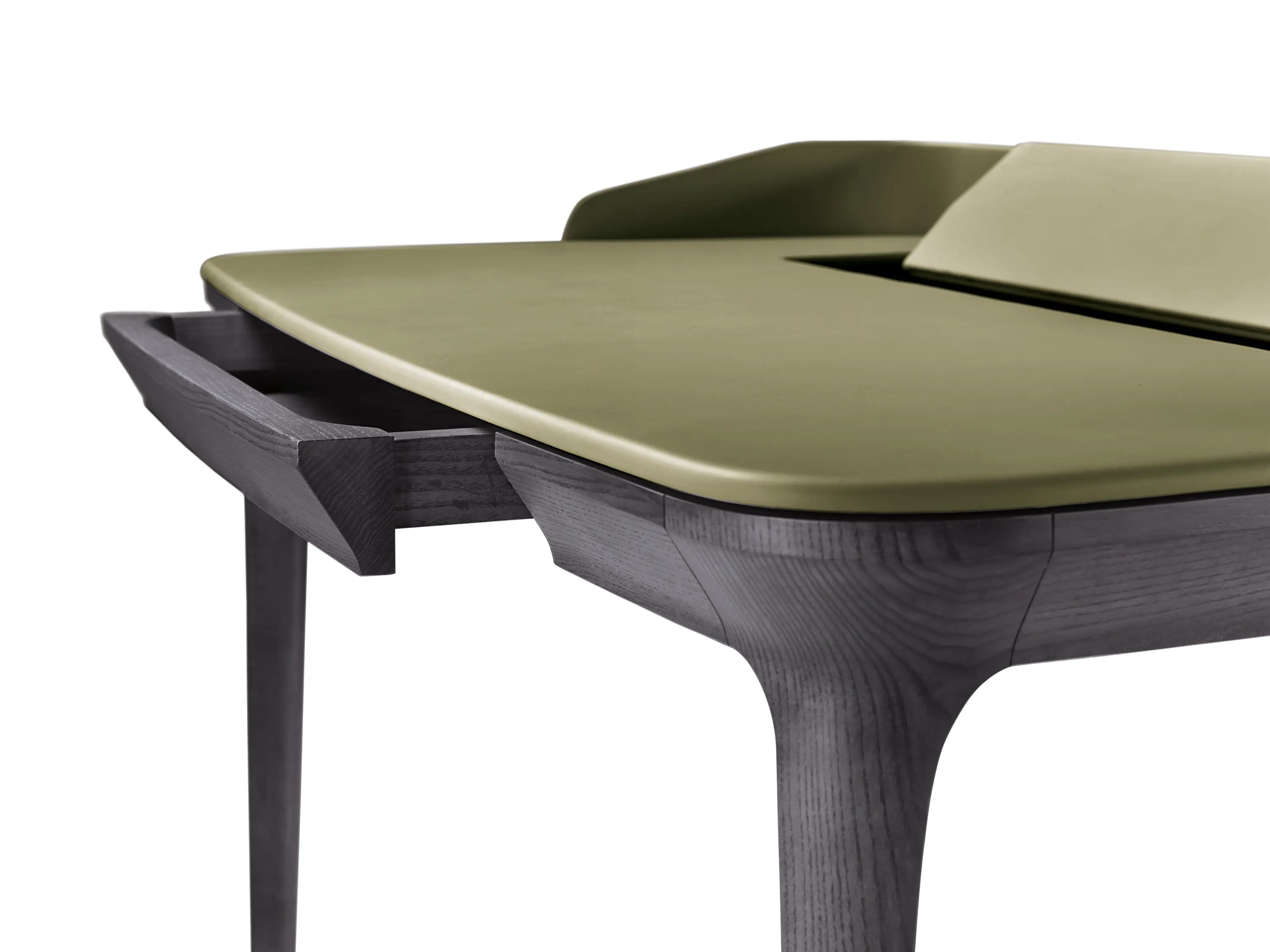 Busnelli - Manda Desk