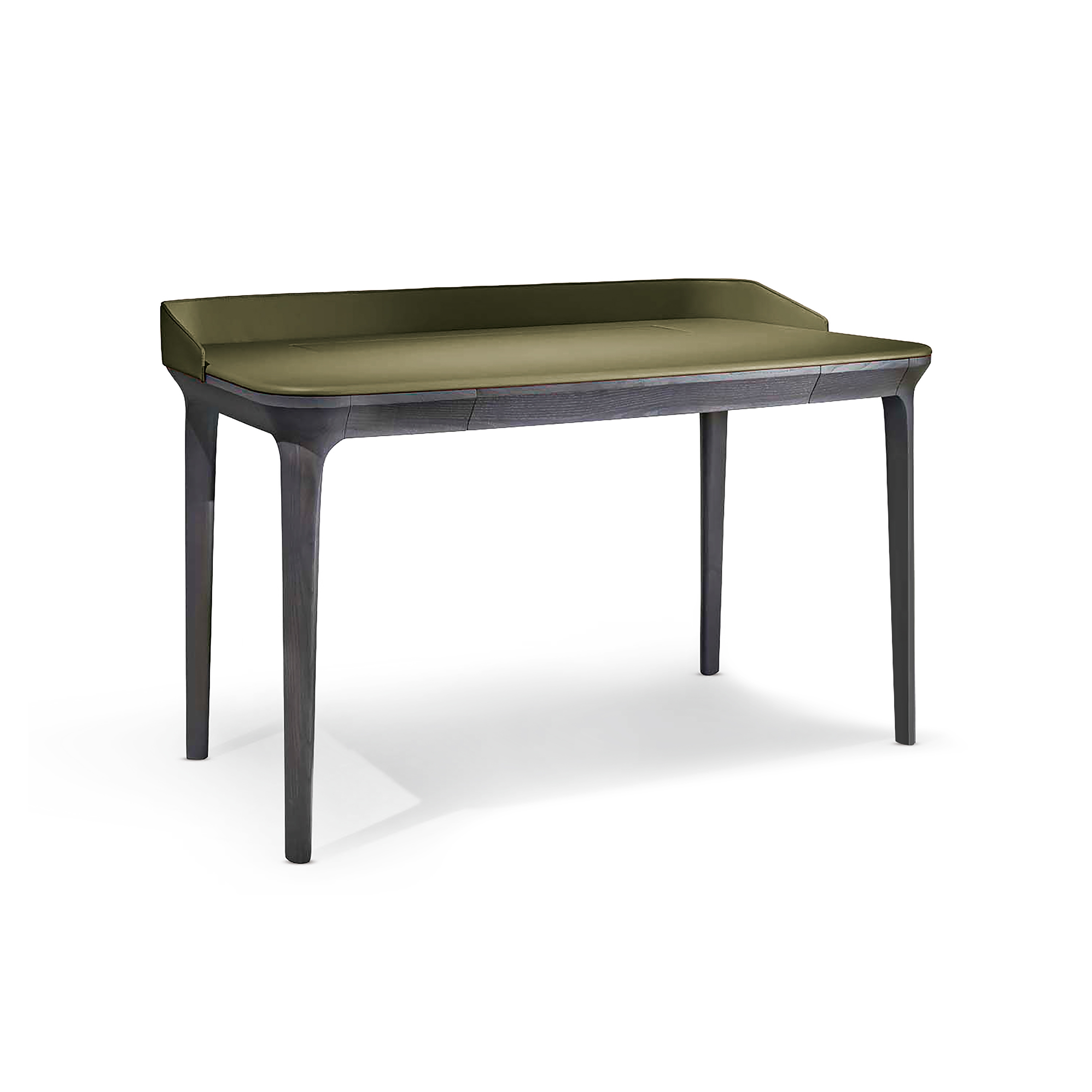 Mostra il prodotto Manda Scrittoio del produttore Busnelli