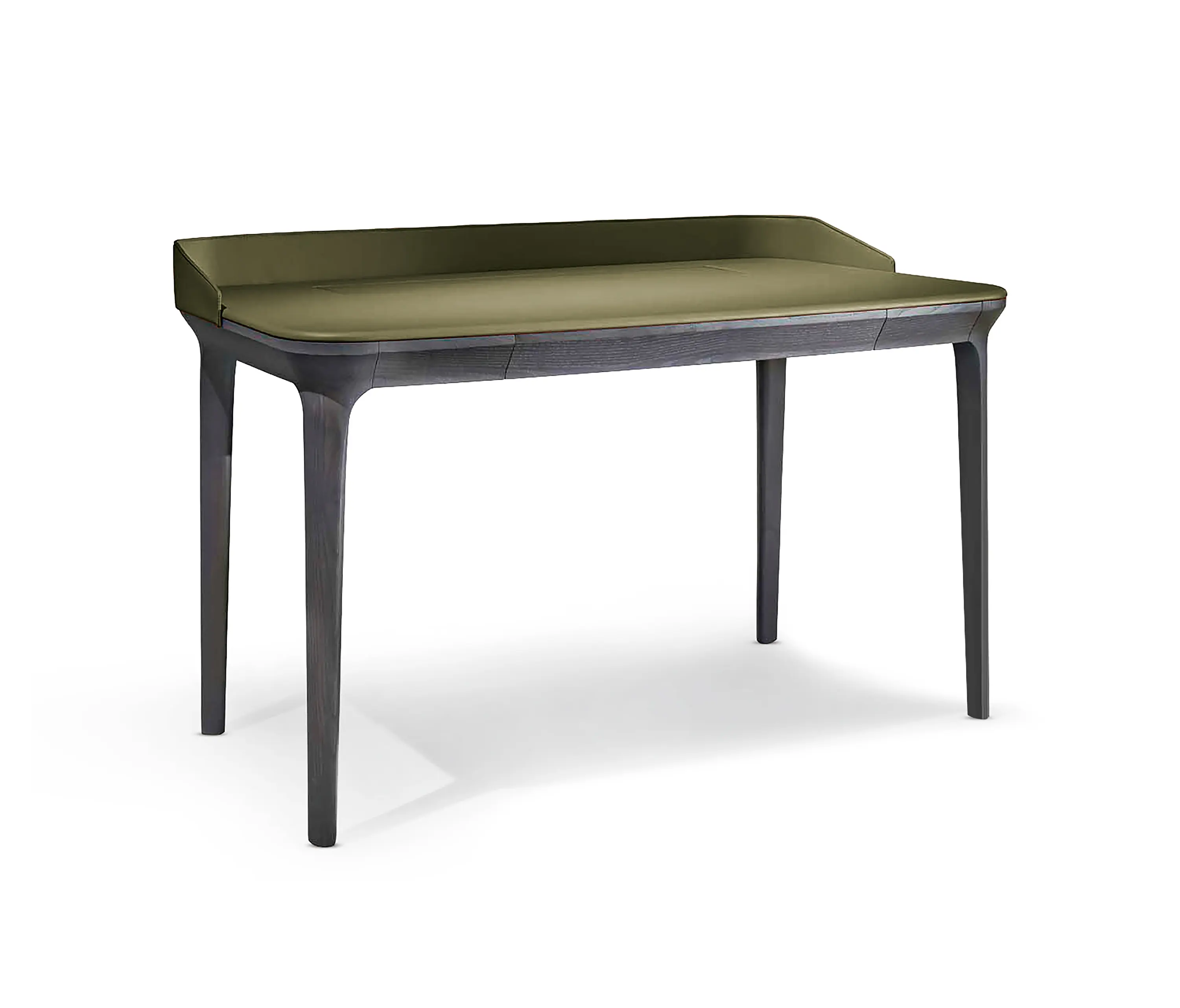 Busnelli - Manda Desk