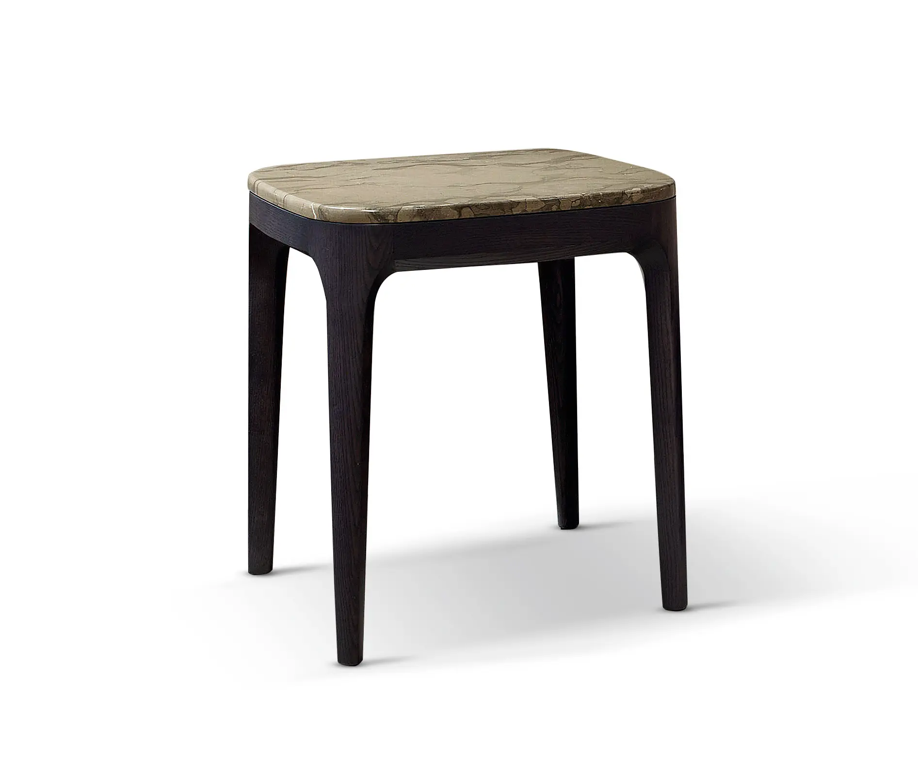 Busnelli - Manda Low Tables