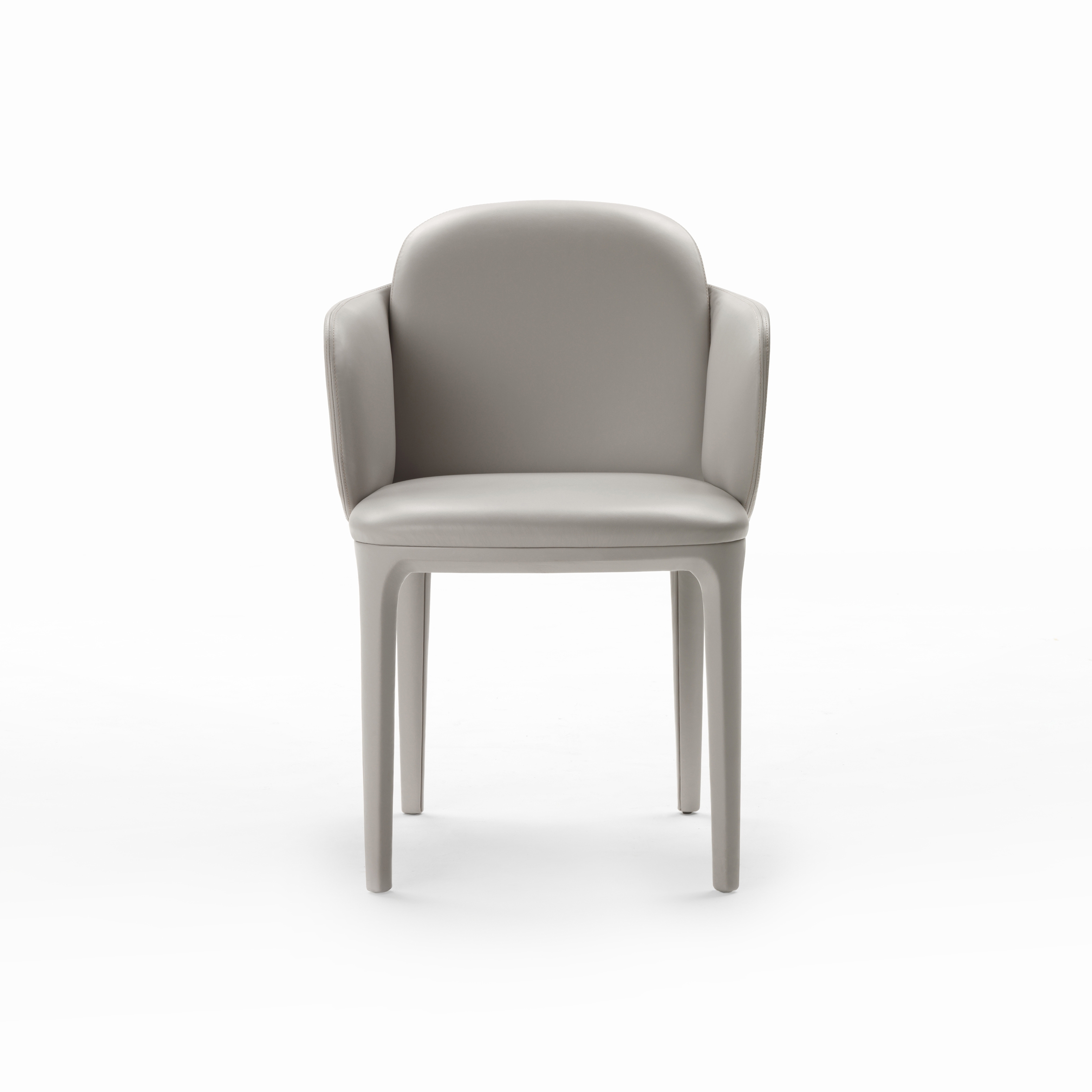 Mostra il prodotto Manda Plus del produttore Busnelli