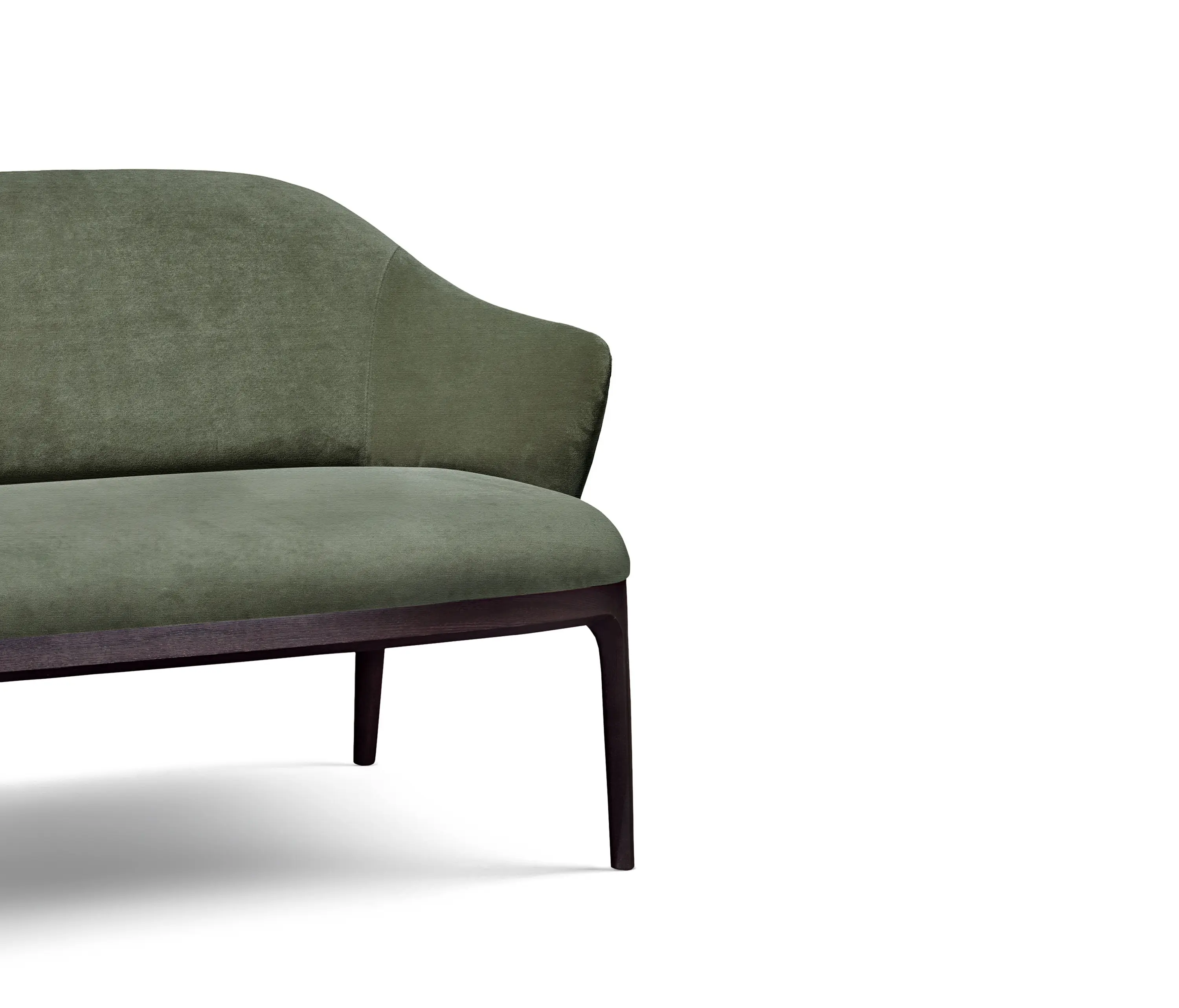 Busnelli - Manda Sofa