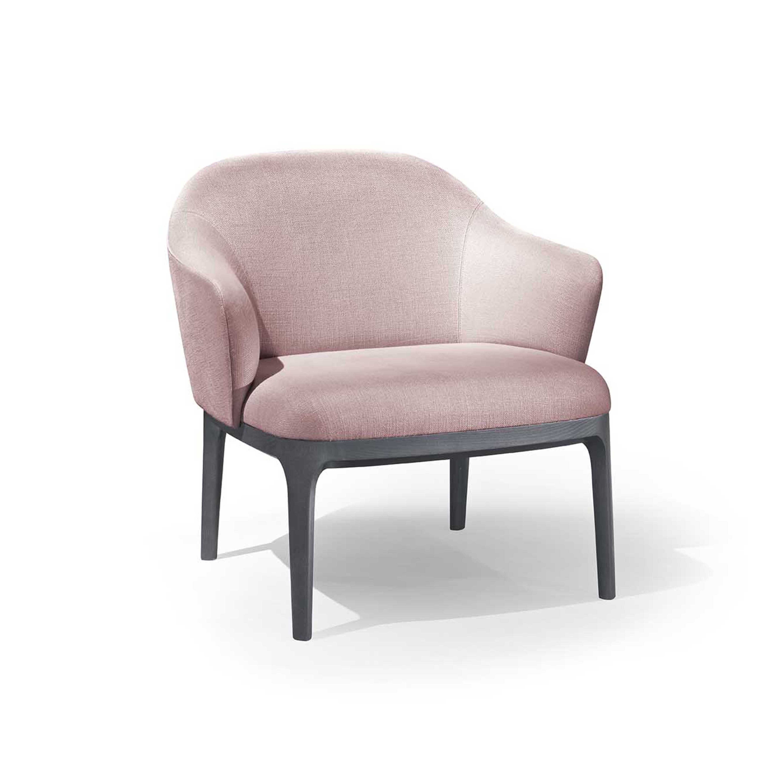 Mostra il prodotto Manda Xl del produttore Busnelli