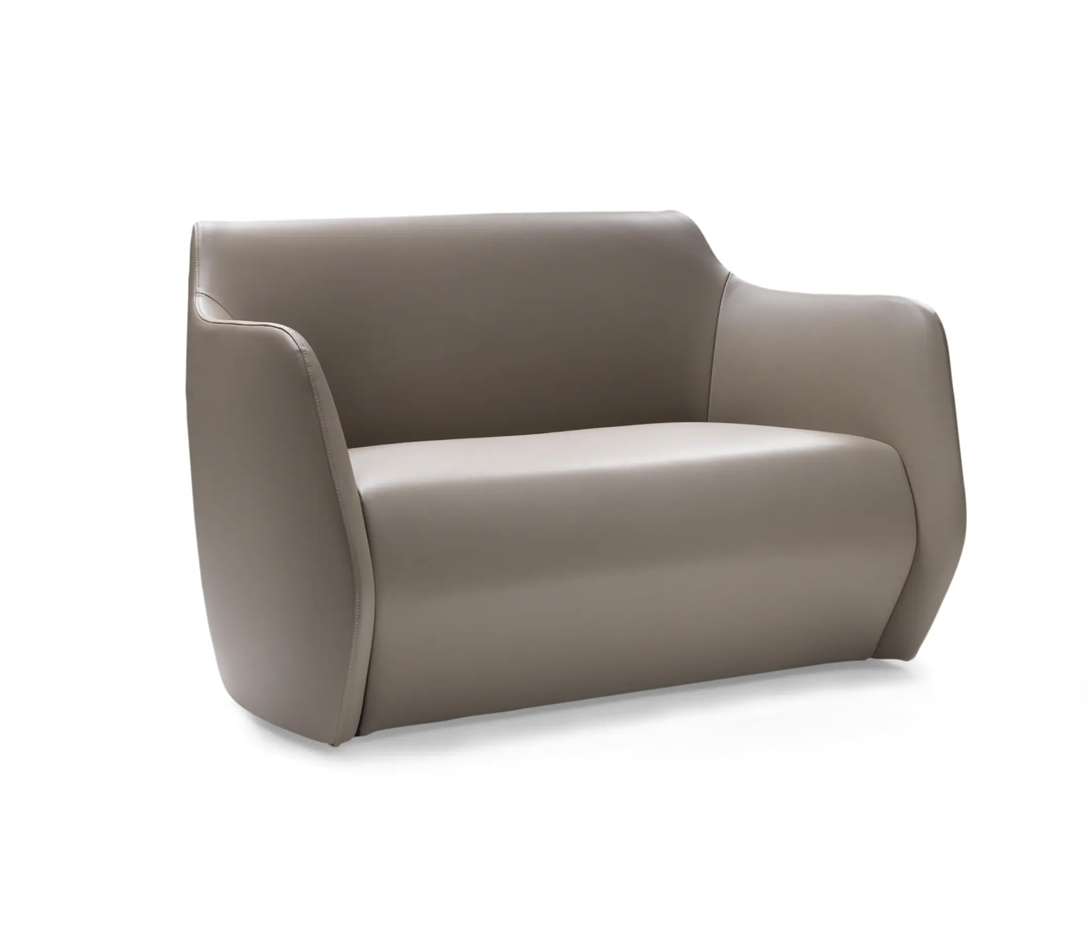 Busnelli - Vendôme Sofa