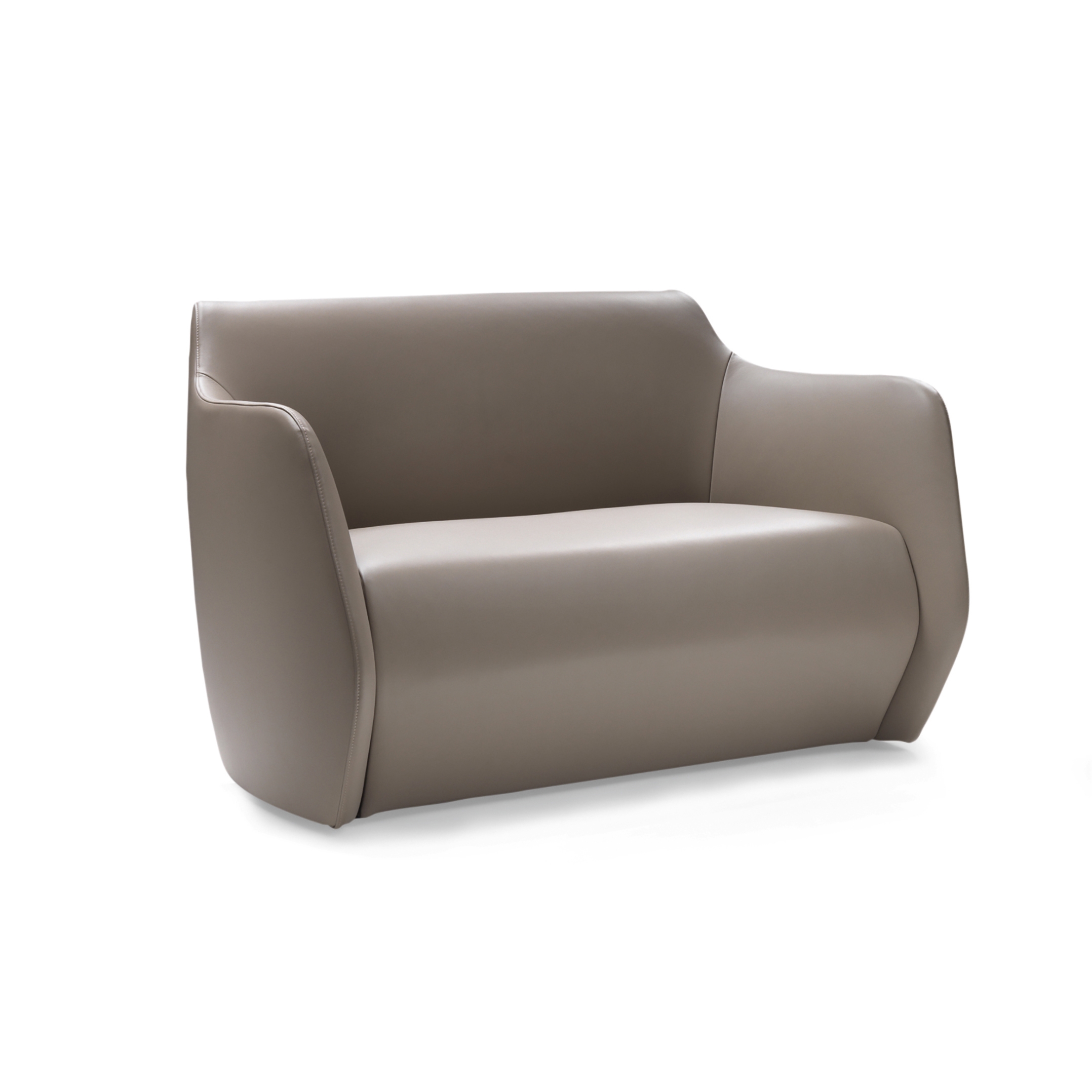 Display product Vendôme Sofa from manufacturer Busnelli