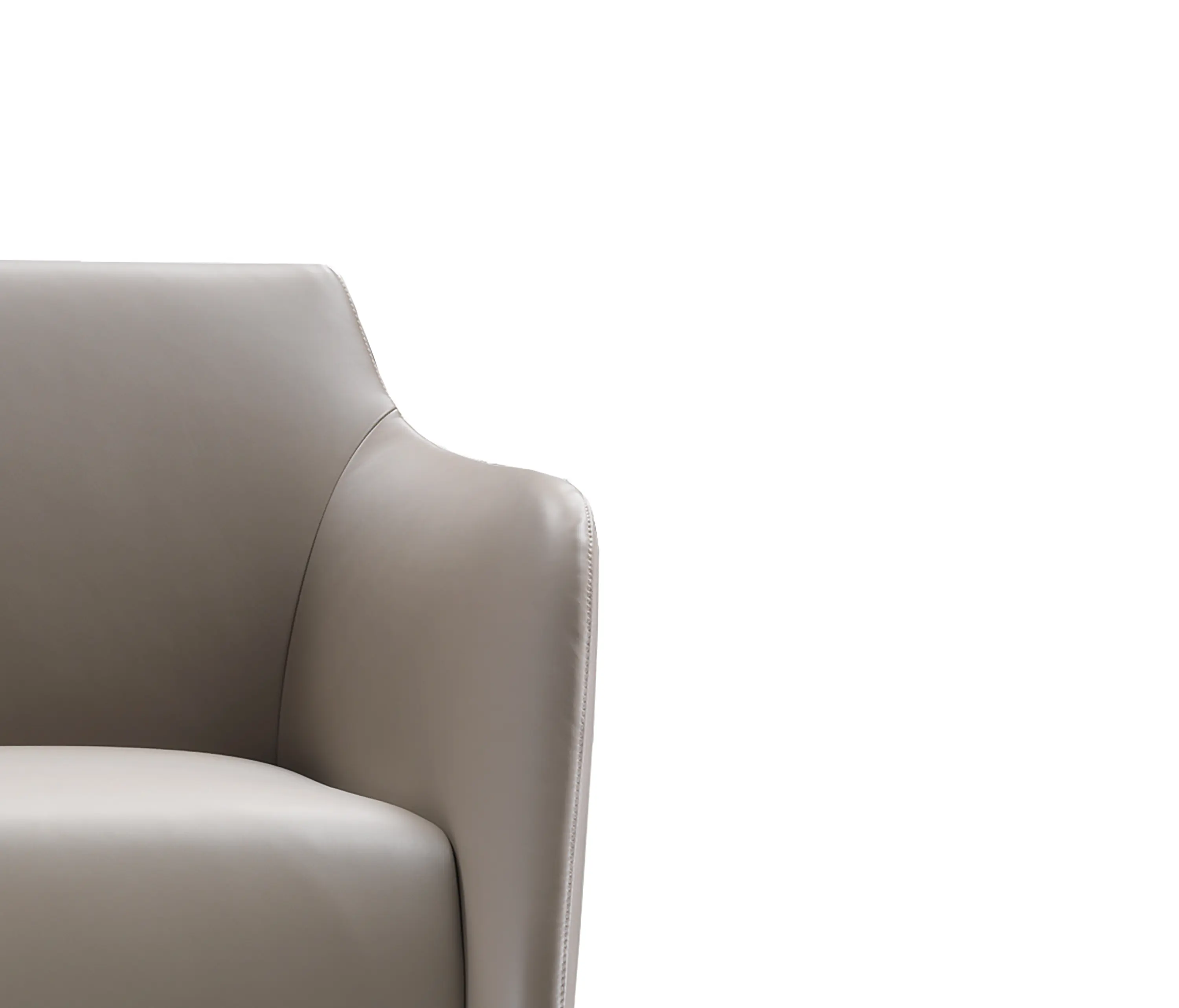 Busnelli - Vendôme Sofa