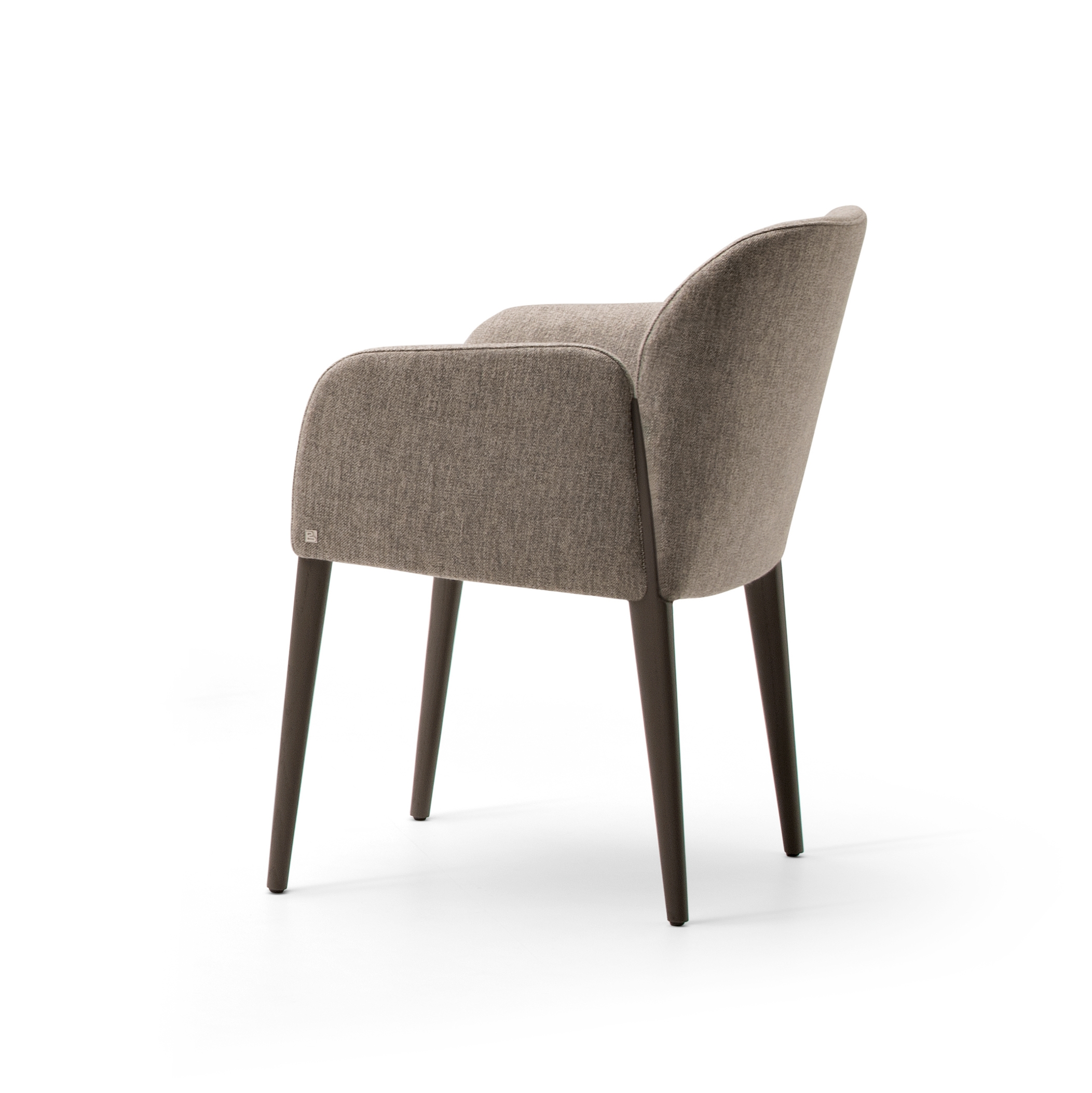 Mostra il prodotto Zip del produttore Busnelli