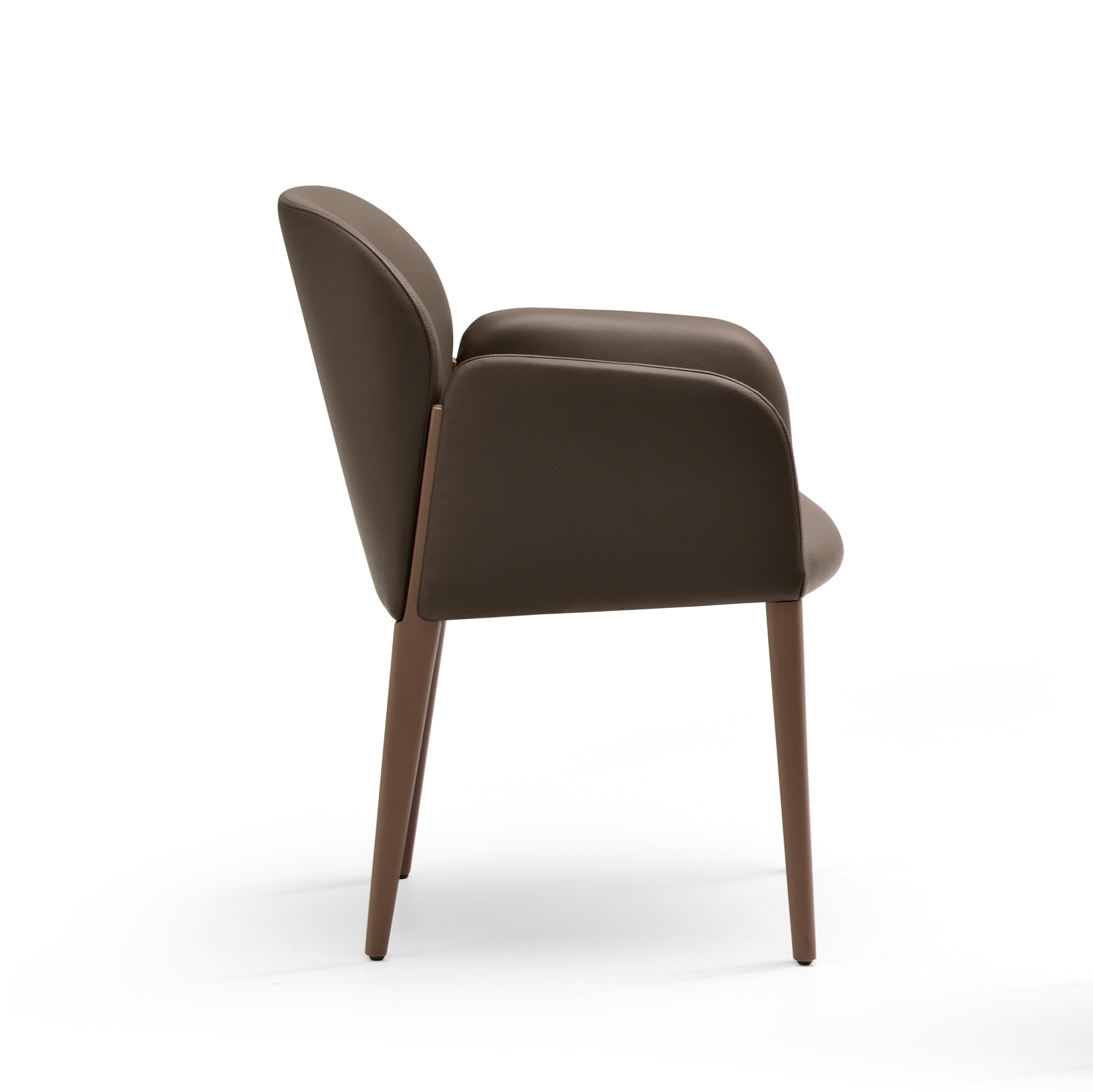 Mostra il prodotto Zip del produttore Busnelli