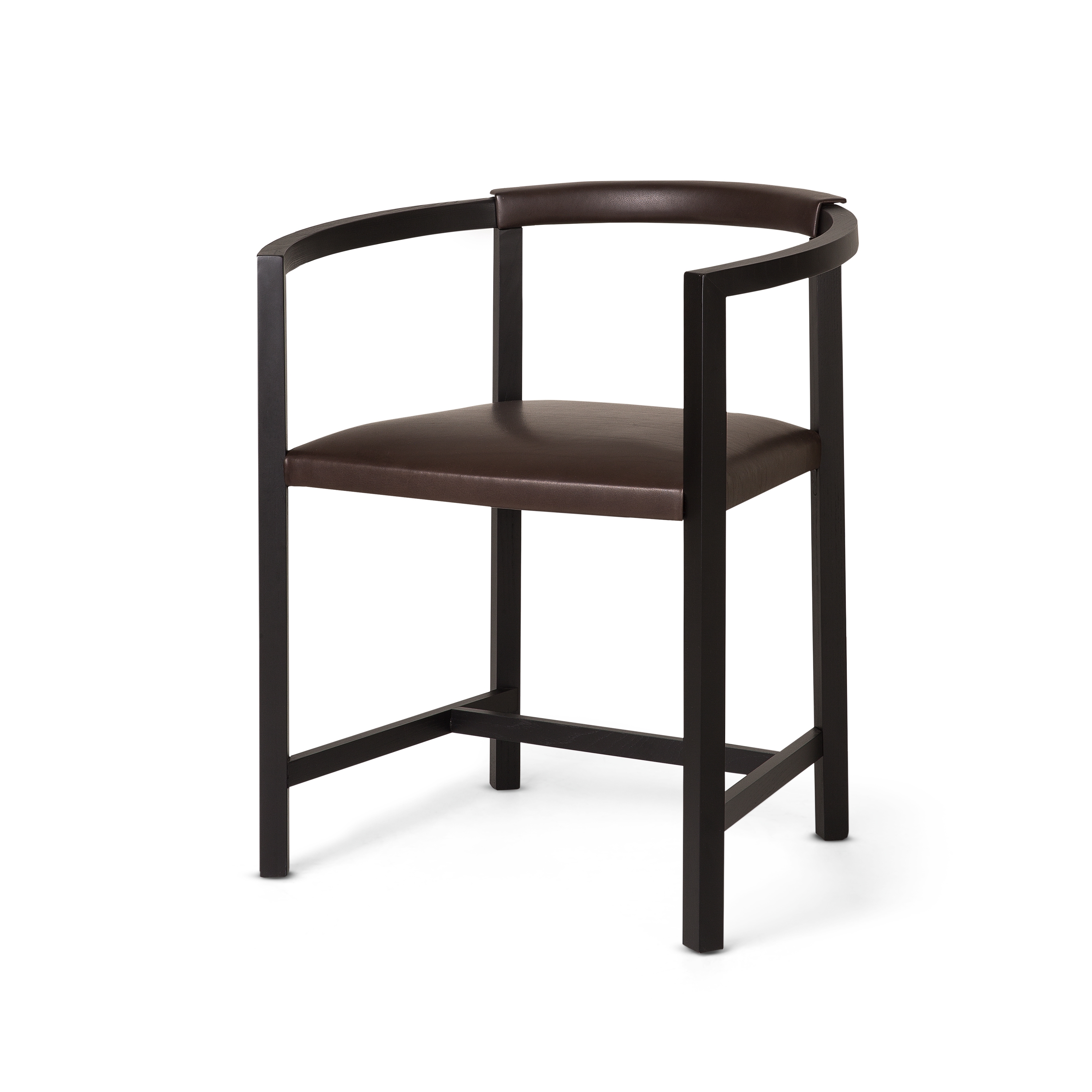 Mostra il prodotto Elin del produttore Busnelli