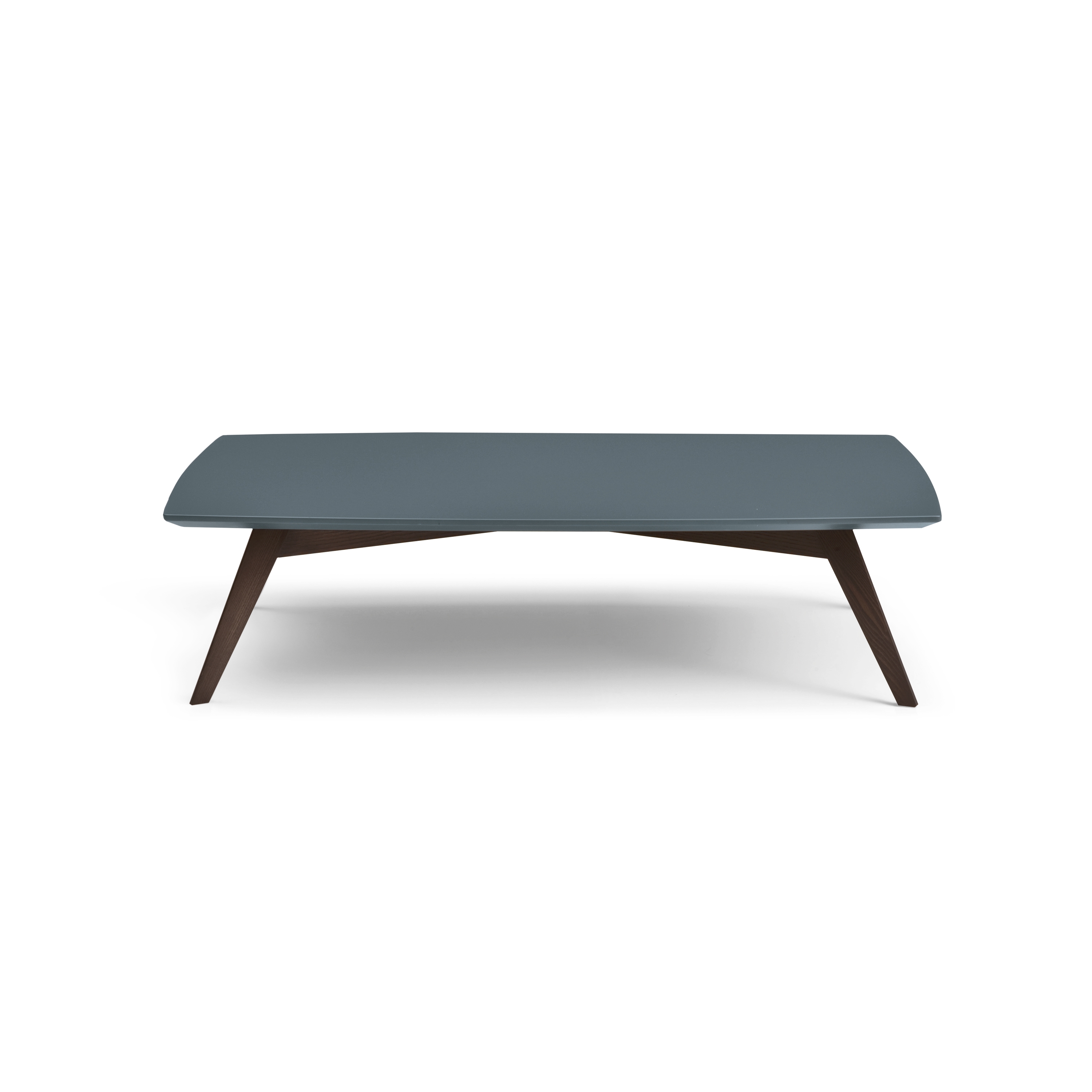 Mostra il prodotto Ghost del produttore Busnelli